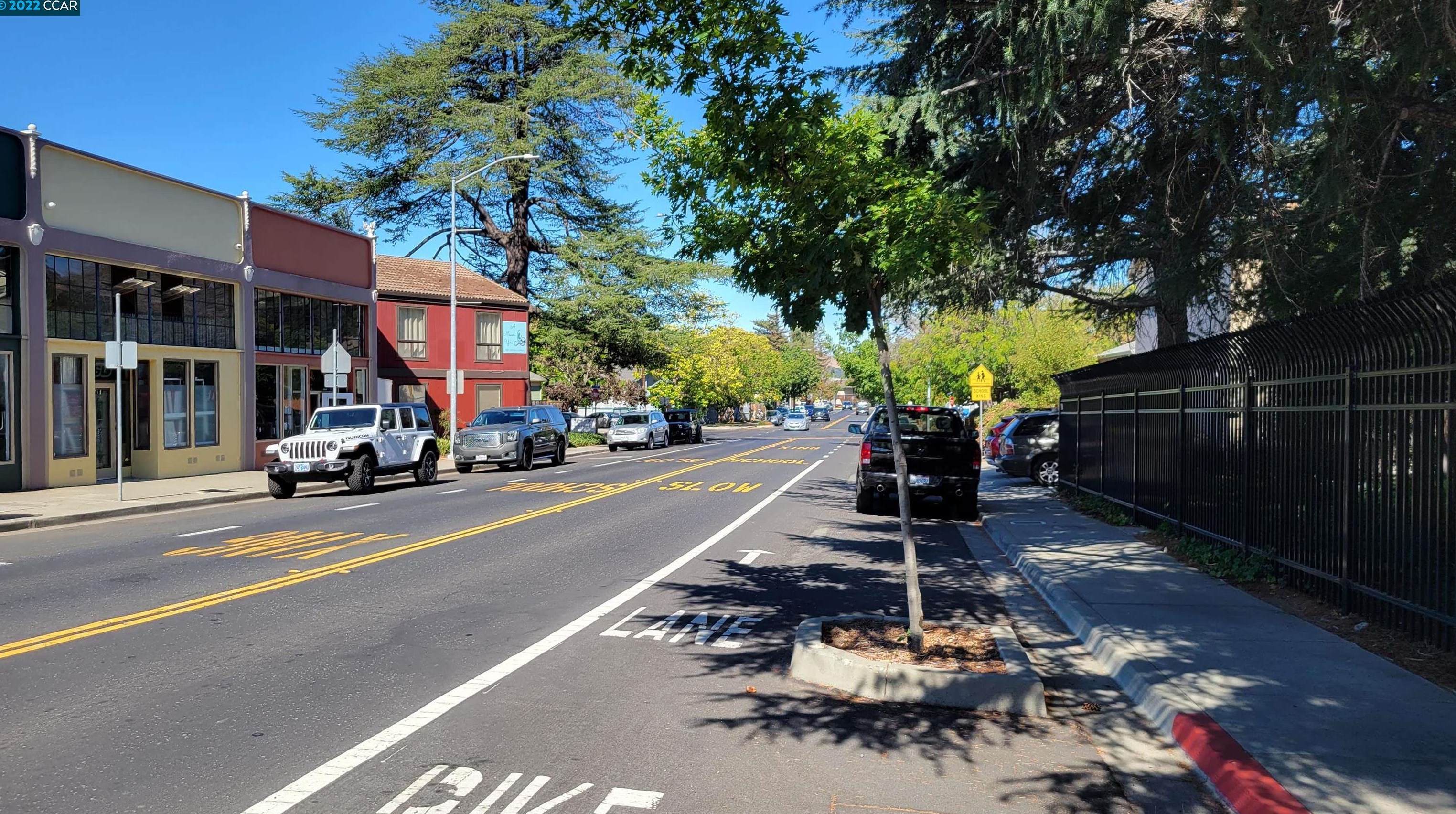 1631 Pacheco Blvd, Pacheco, CA 94553
