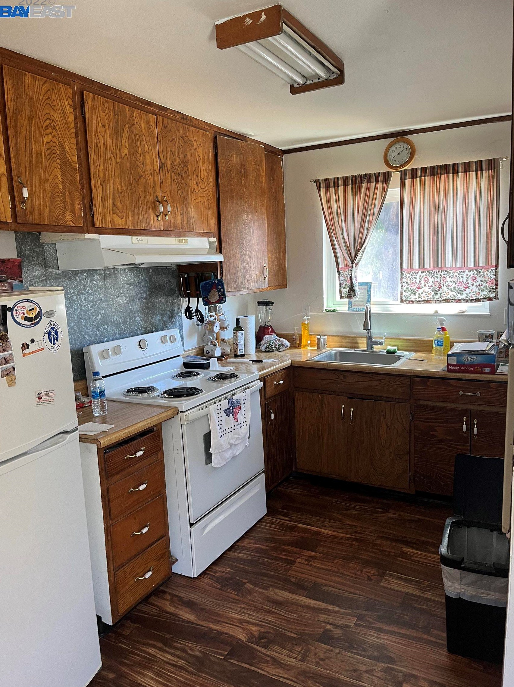 1461 College Ct, Union City, CA 94587-2224