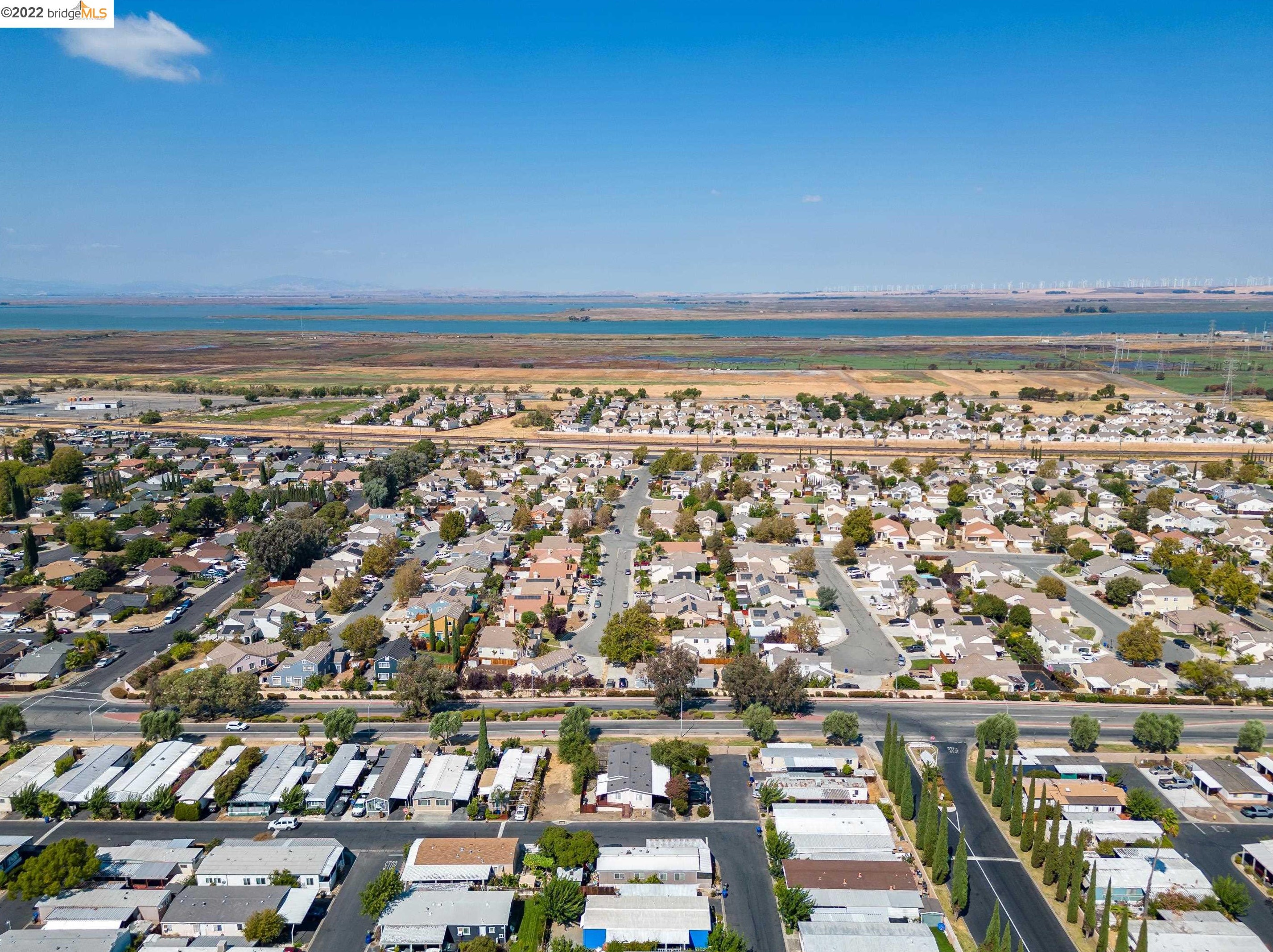 8 Del Rio, West Pittsburg, CA 94565