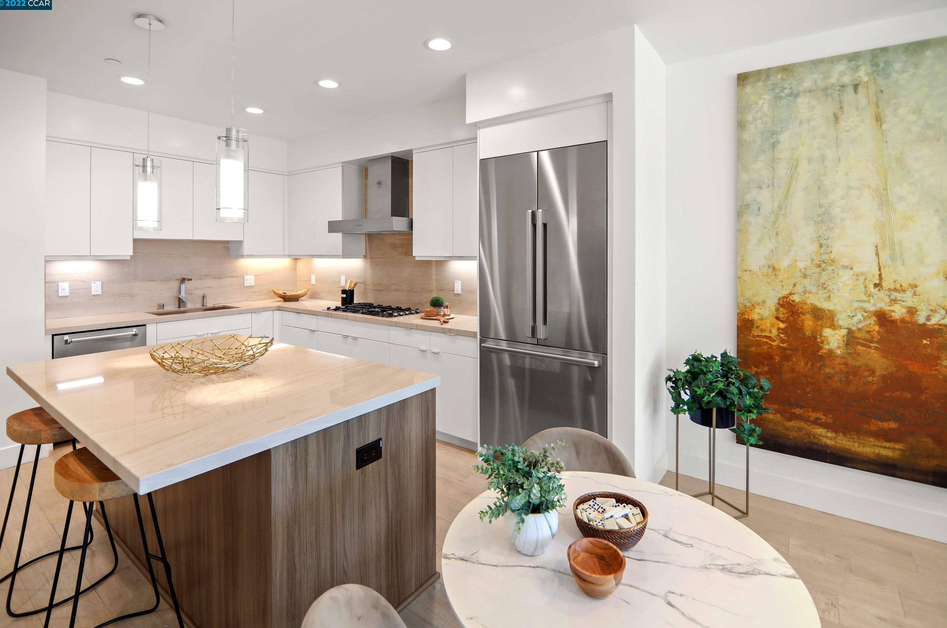 1954 Trinity Ave, Walnut Creek, CA 94596-4037