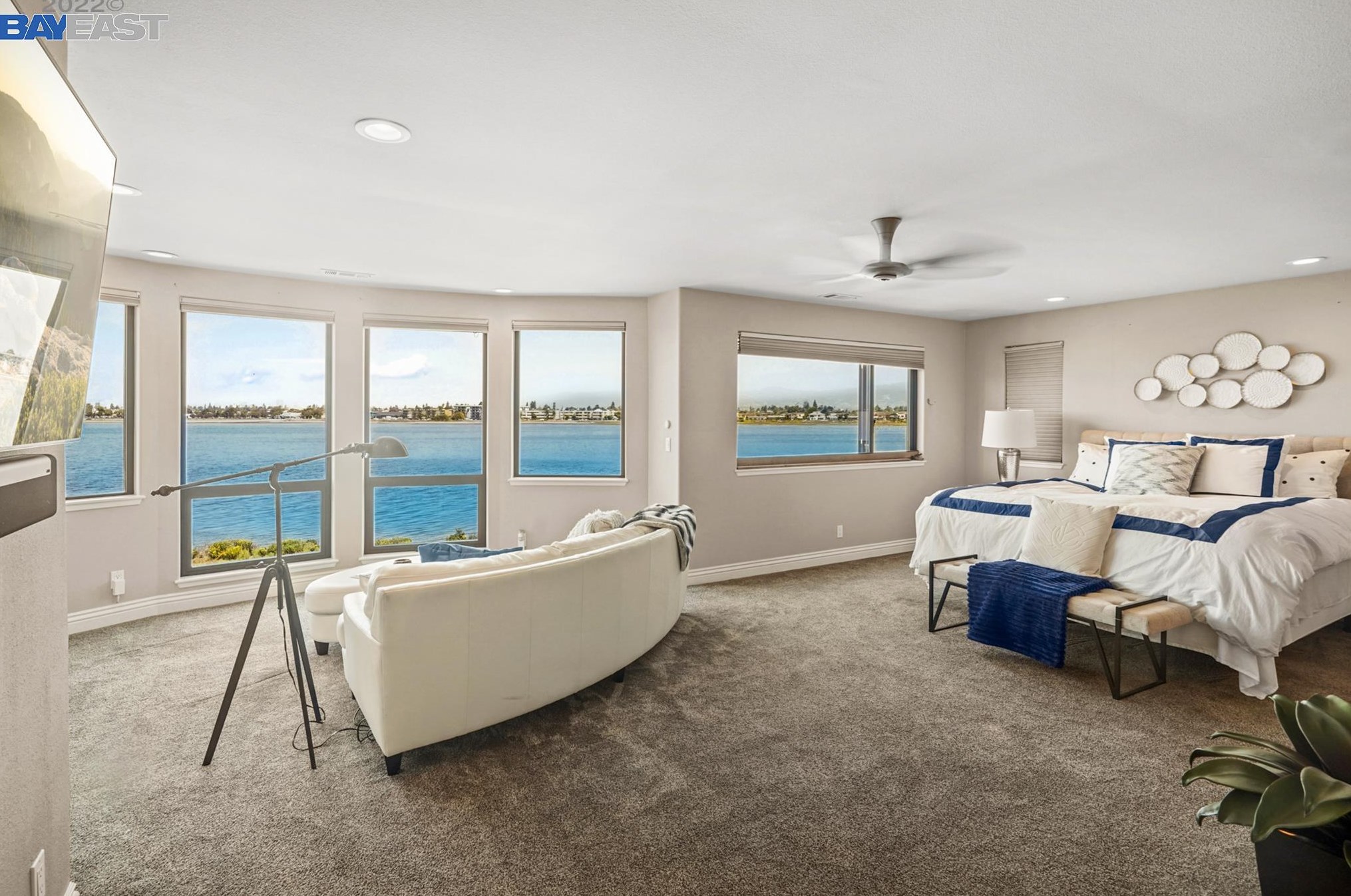 2835 Sea View Pkwy, Alameda, CA 94502-6400