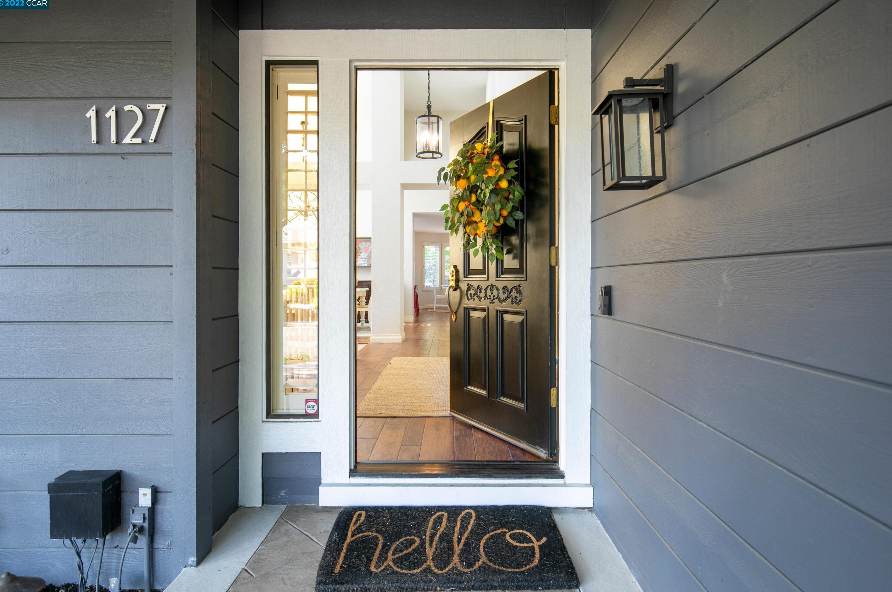 1127 Calder Ln, Walnut Creek, CA 94598-1862