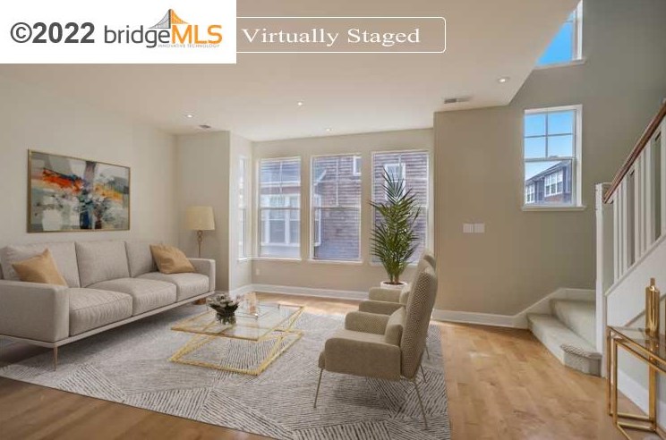 1322 Eddy St, San Francisco, CA 94115