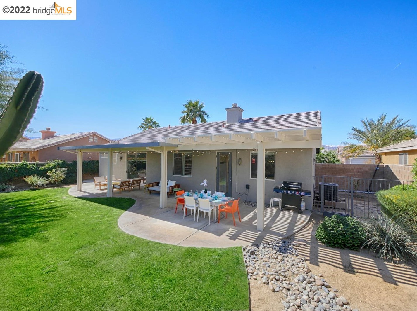 47450 Half Moon, Indio, CA 92201