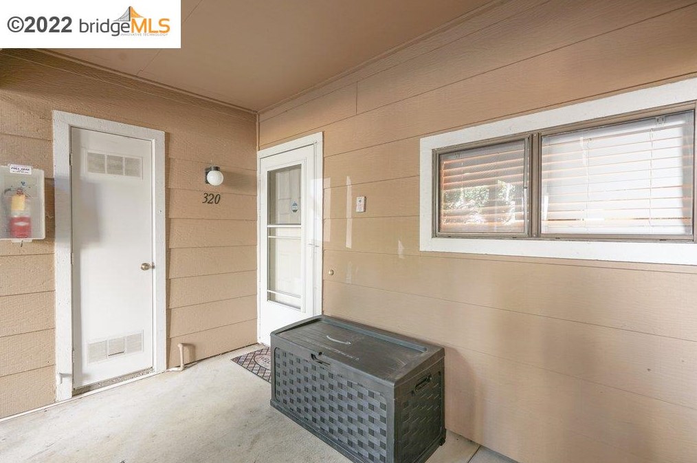 320 Mill Rd, Pacheco, CA 94553