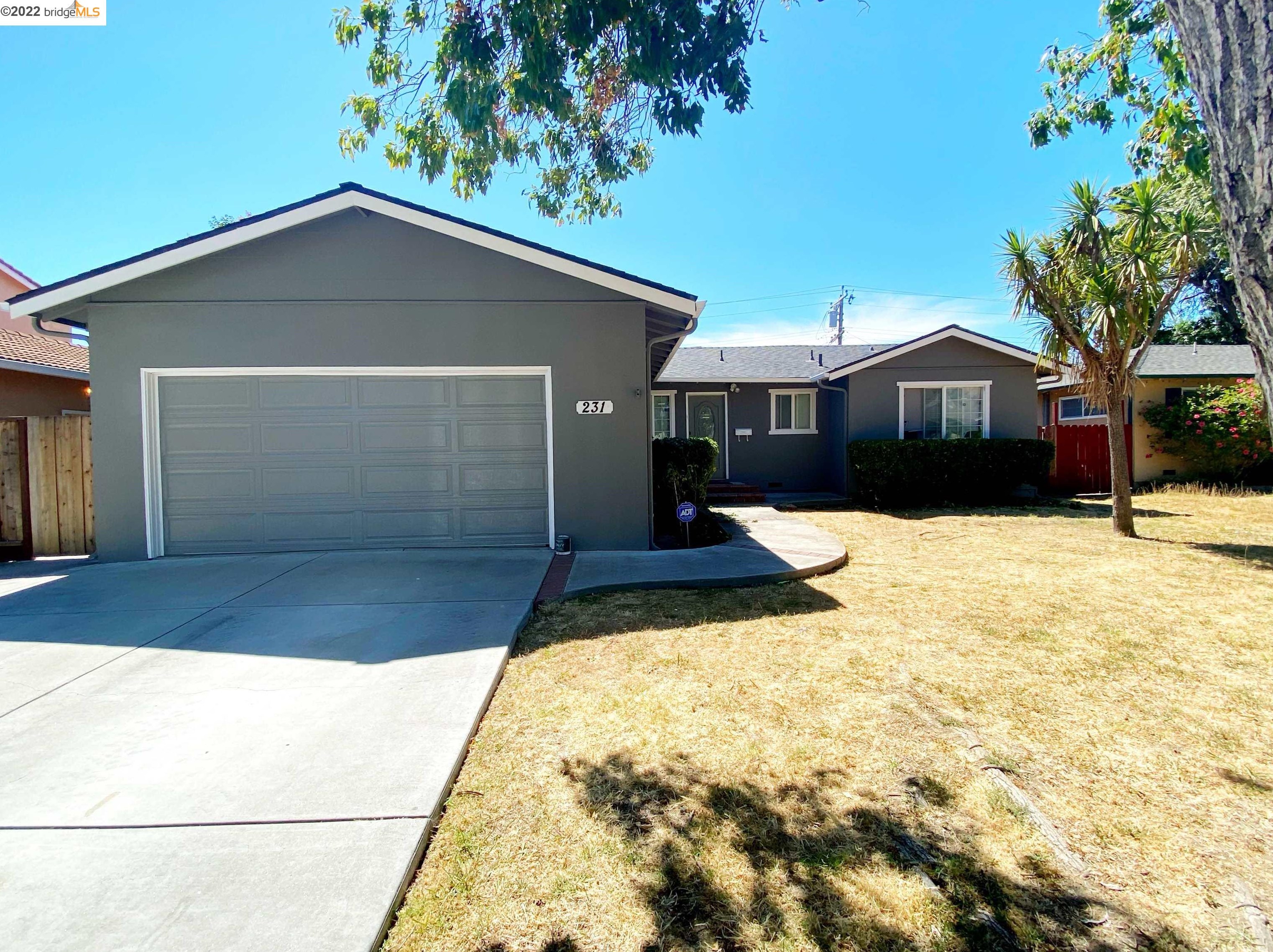 231 Barker St, Milpitas, CA 95035