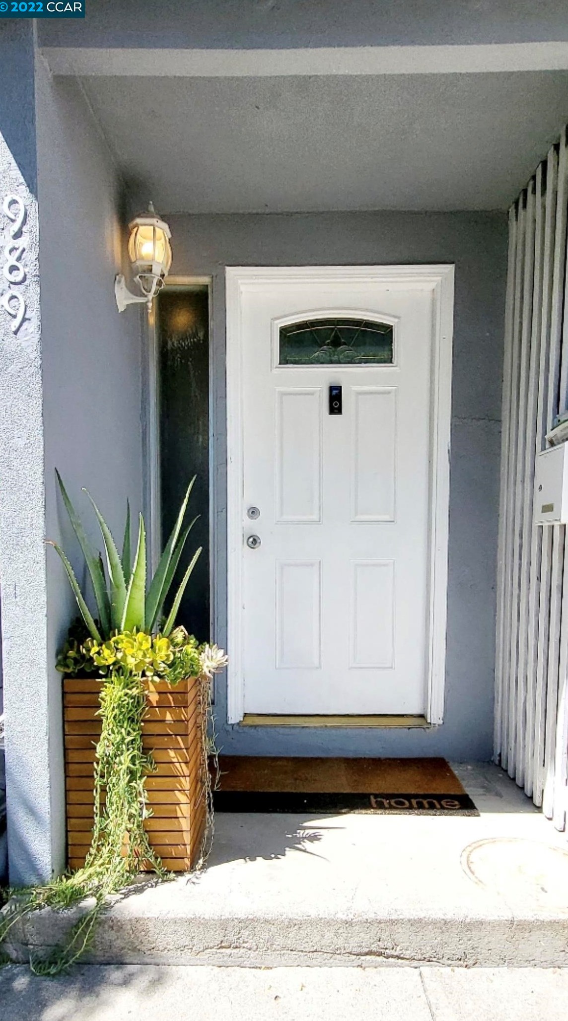 989 Palm Cir, Tracy, CA 95376
