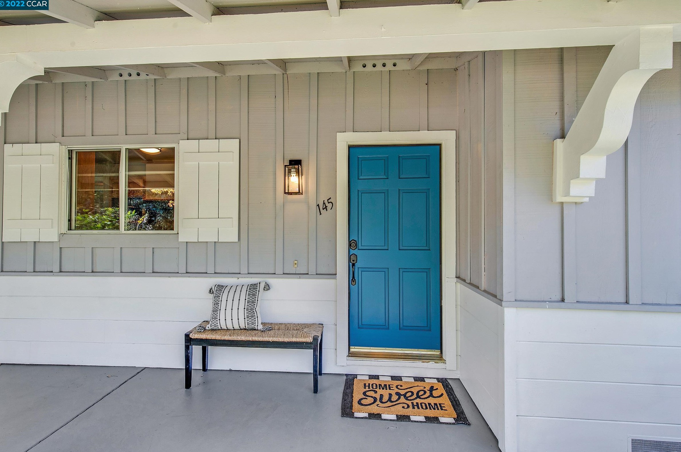 145 Las Juntas Way, Walnut Creek, CA 94597-8861
