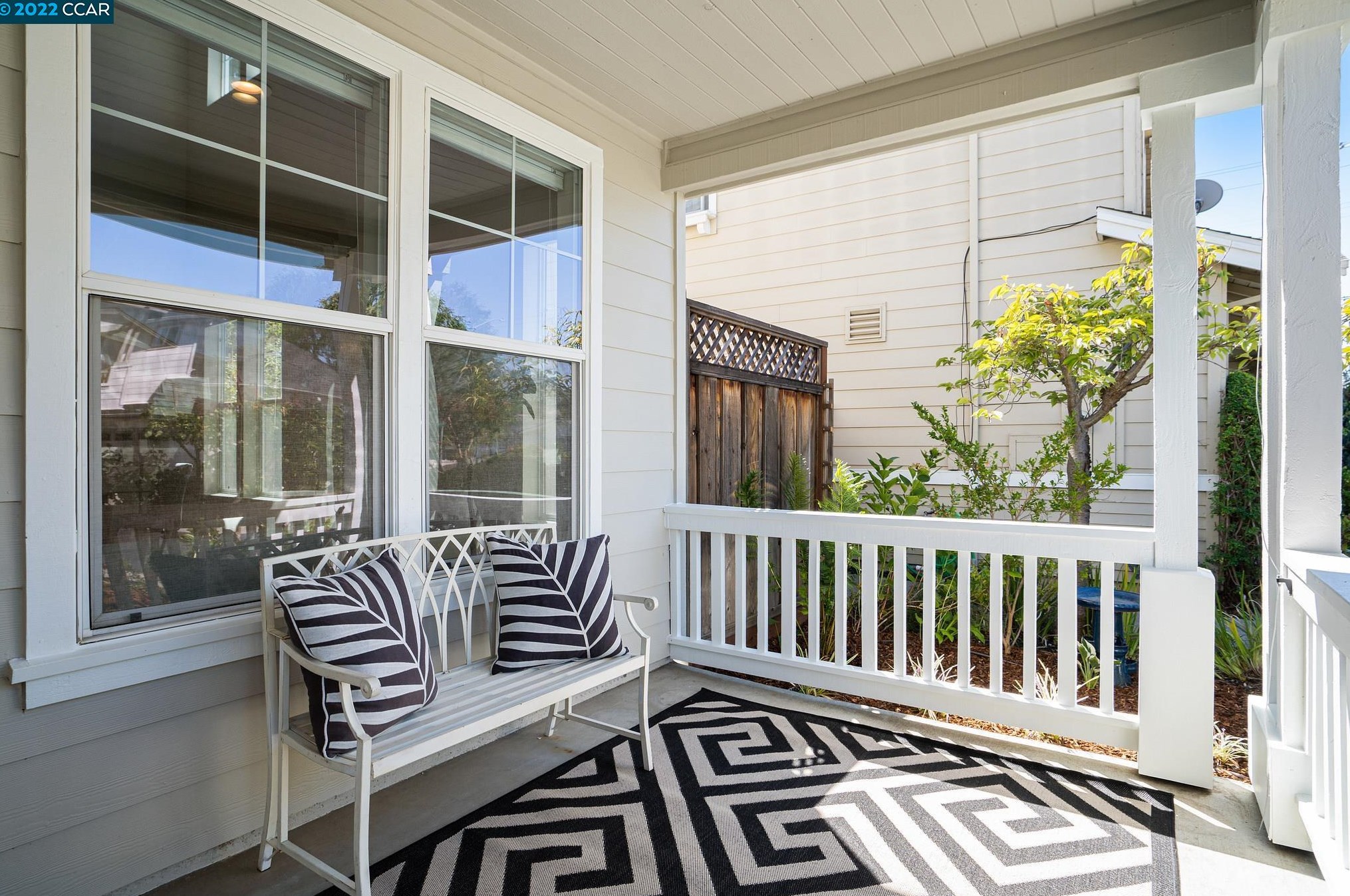 906 Monet Cir, Walnut Creek, CA 94597-2400