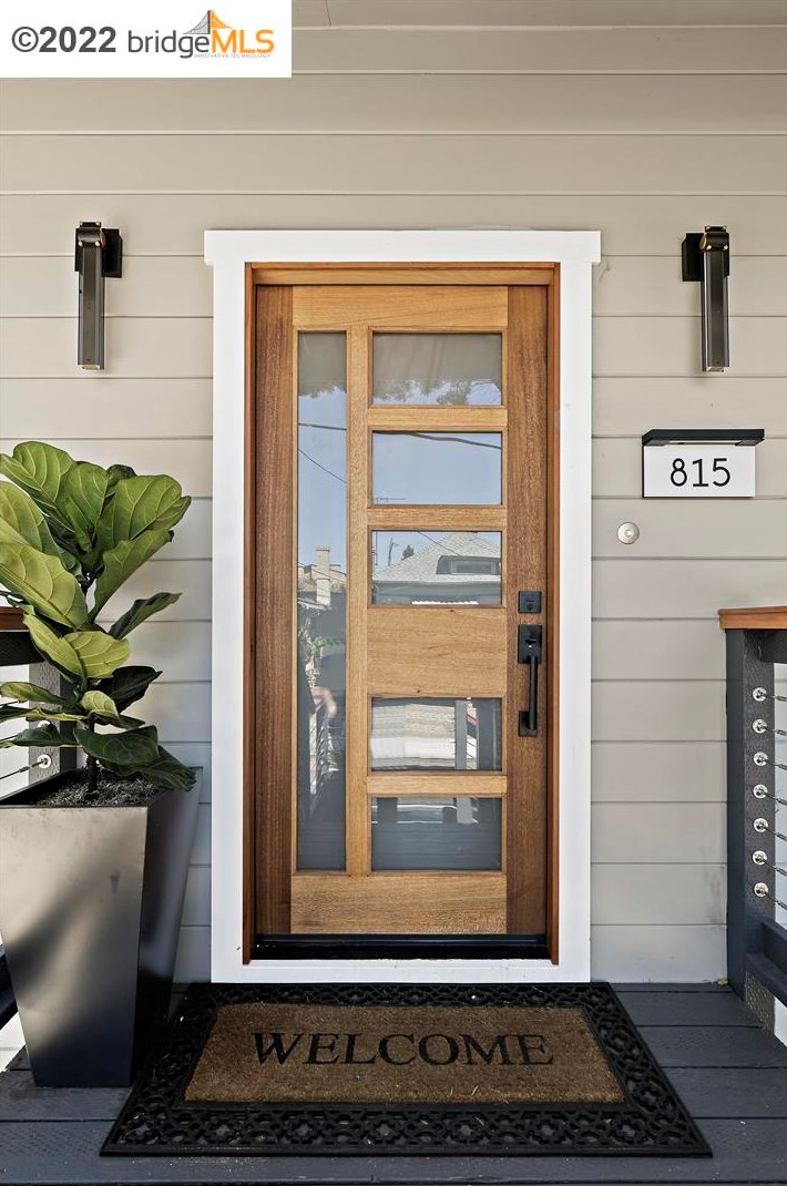 815 Arlington Ave, Oakland, CA 94609