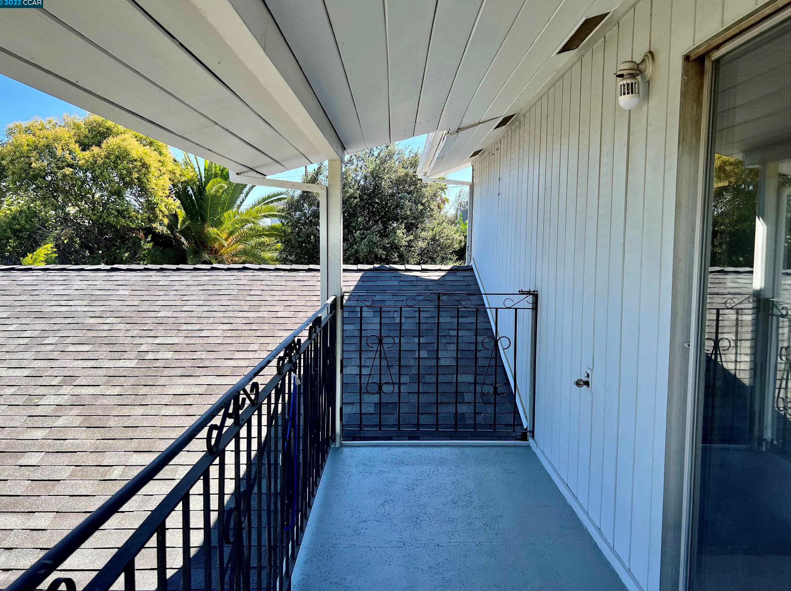 2829 Bonita Ave, Antioch CA  94509-5006 exterior