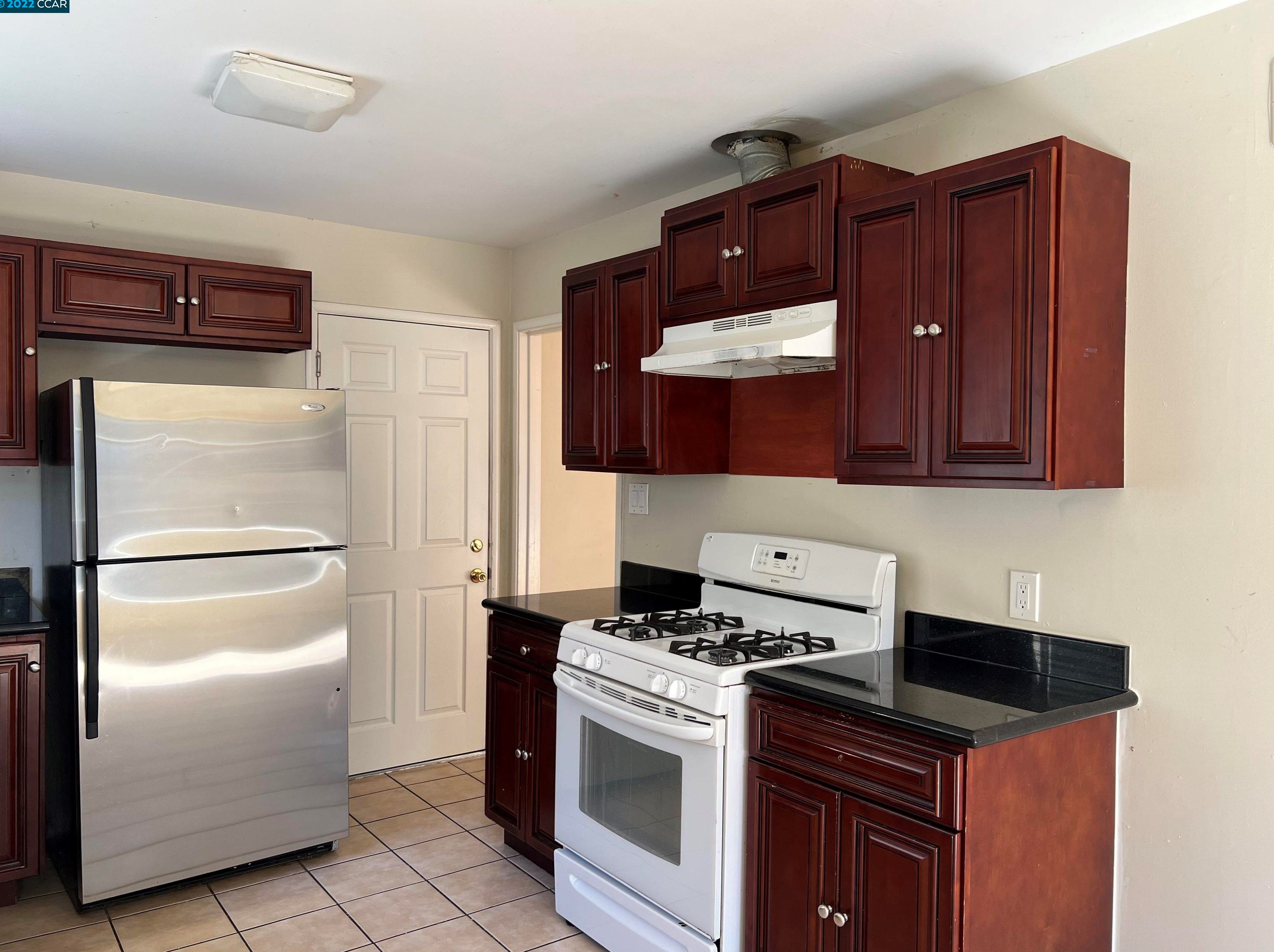 2829 Bonita Ave, Antioch CA  94509-5006 exterior