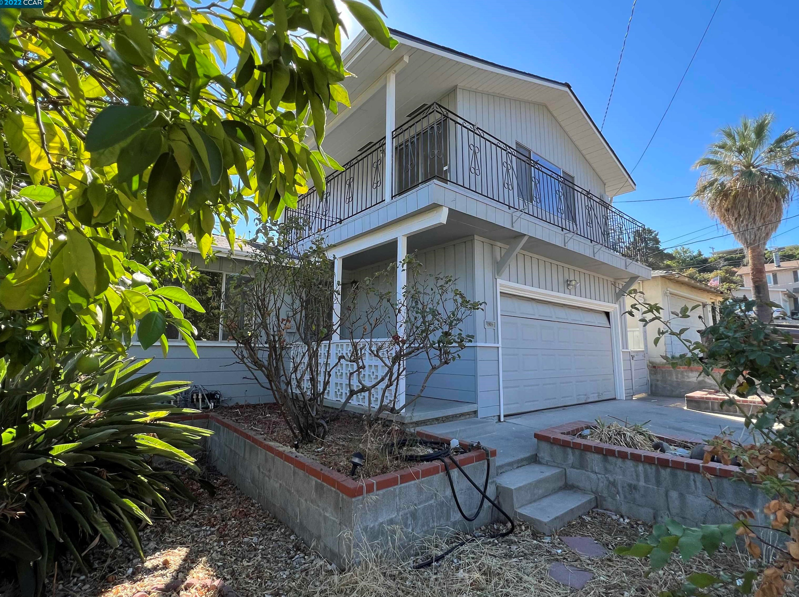 2829 Bonita Ave, Antioch, CA 94509-5006