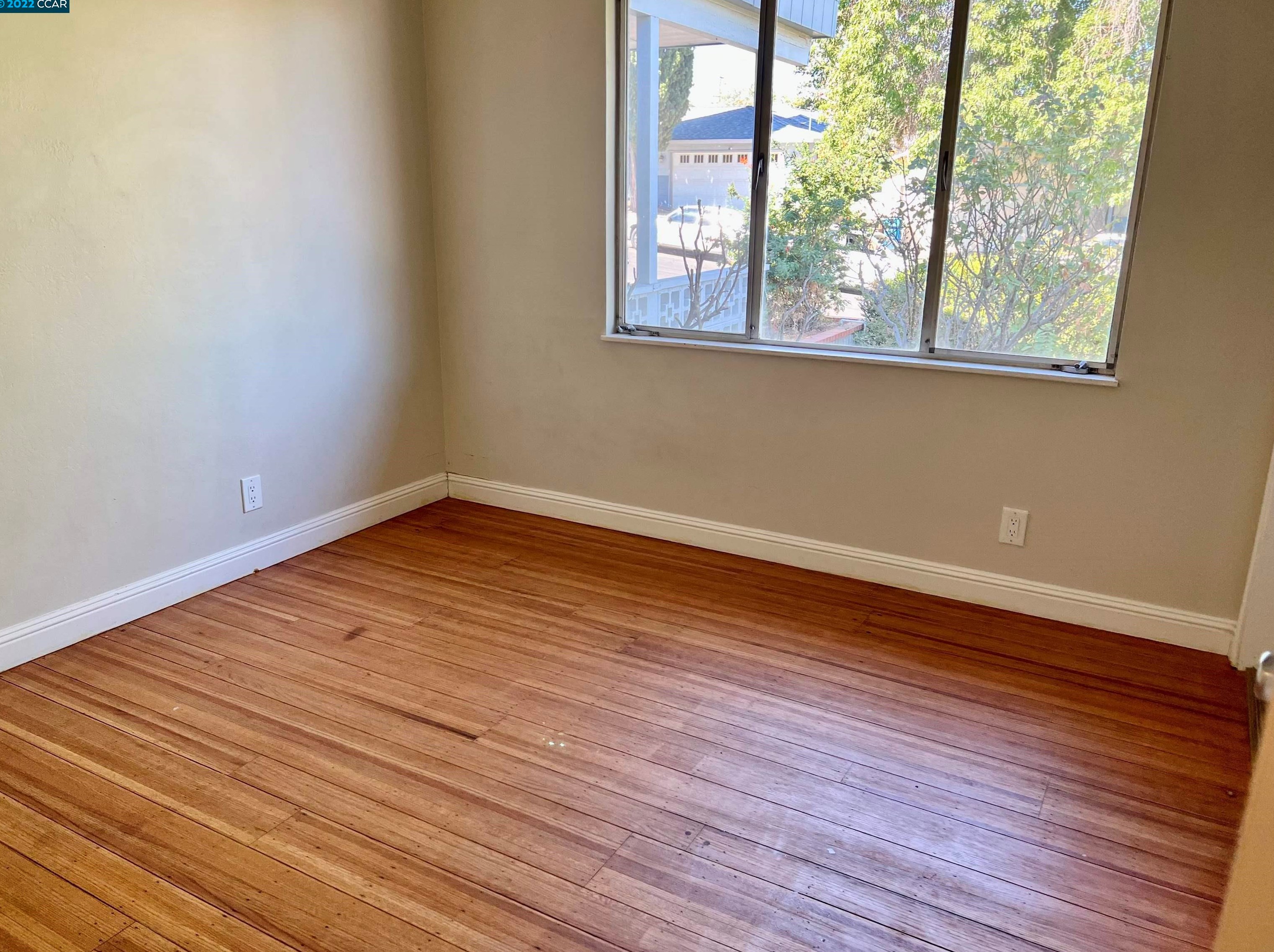 2829 Bonita Ave, Antioch CA  94509-5006 exterior