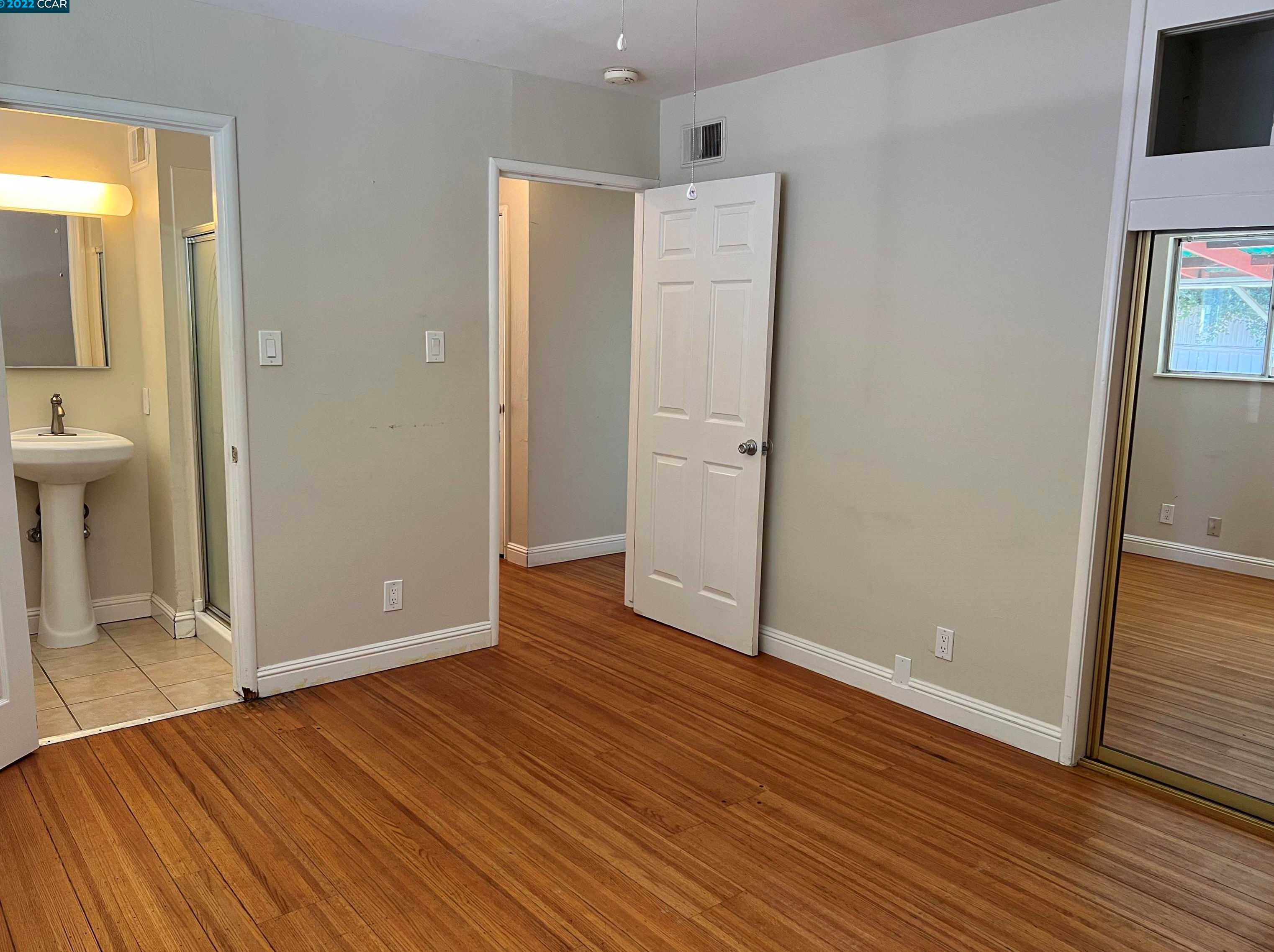 2829 Bonita Ave, Antioch CA  94509-5006 exterior