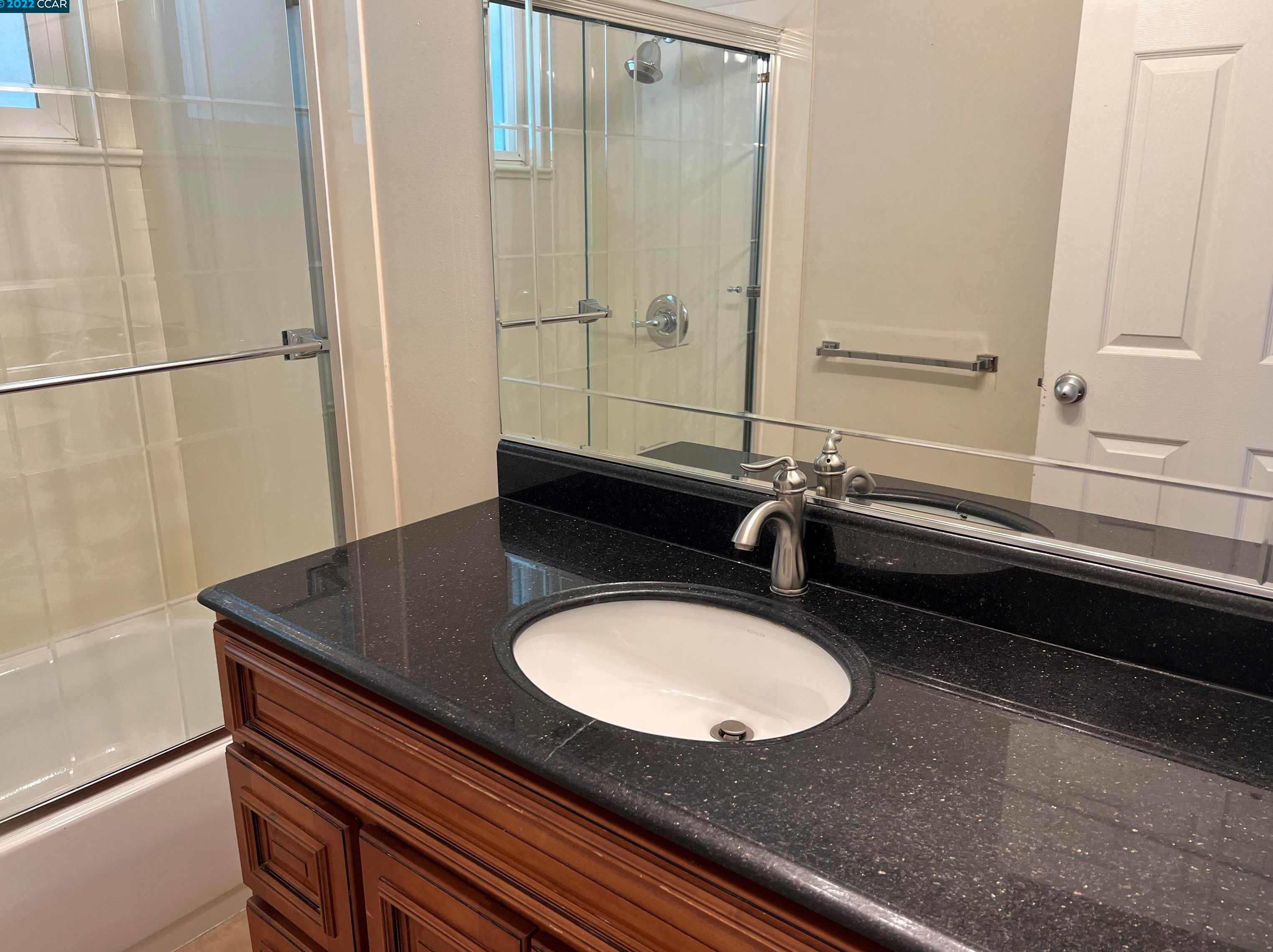 2829 Bonita Ave, Antioch CA  94509-5006 exterior