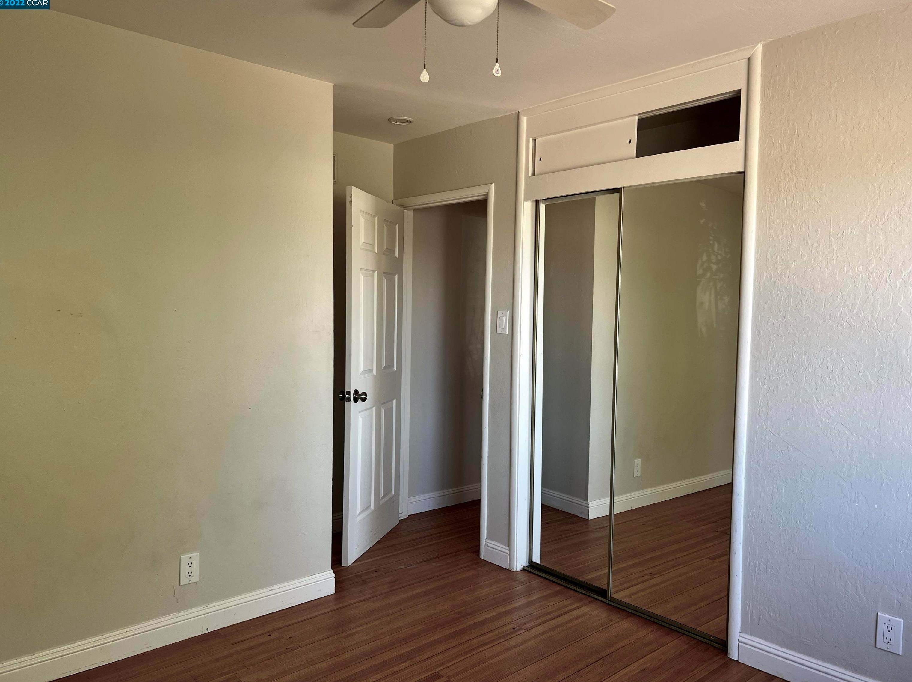 2829 Bonita Ave, Antioch CA  94509-5006 exterior