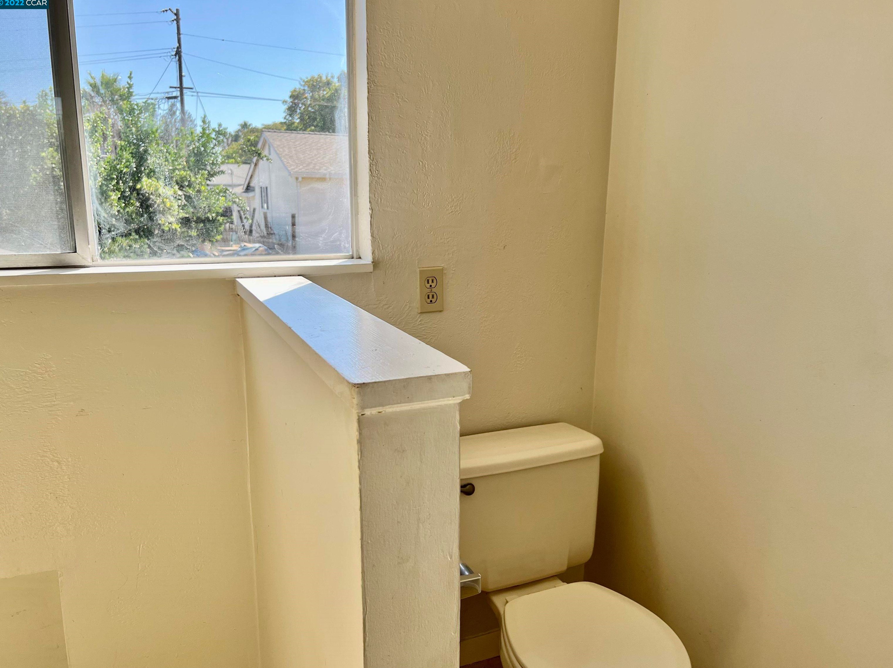 2829 Bonita Ave, Antioch CA  94509-5006 exterior