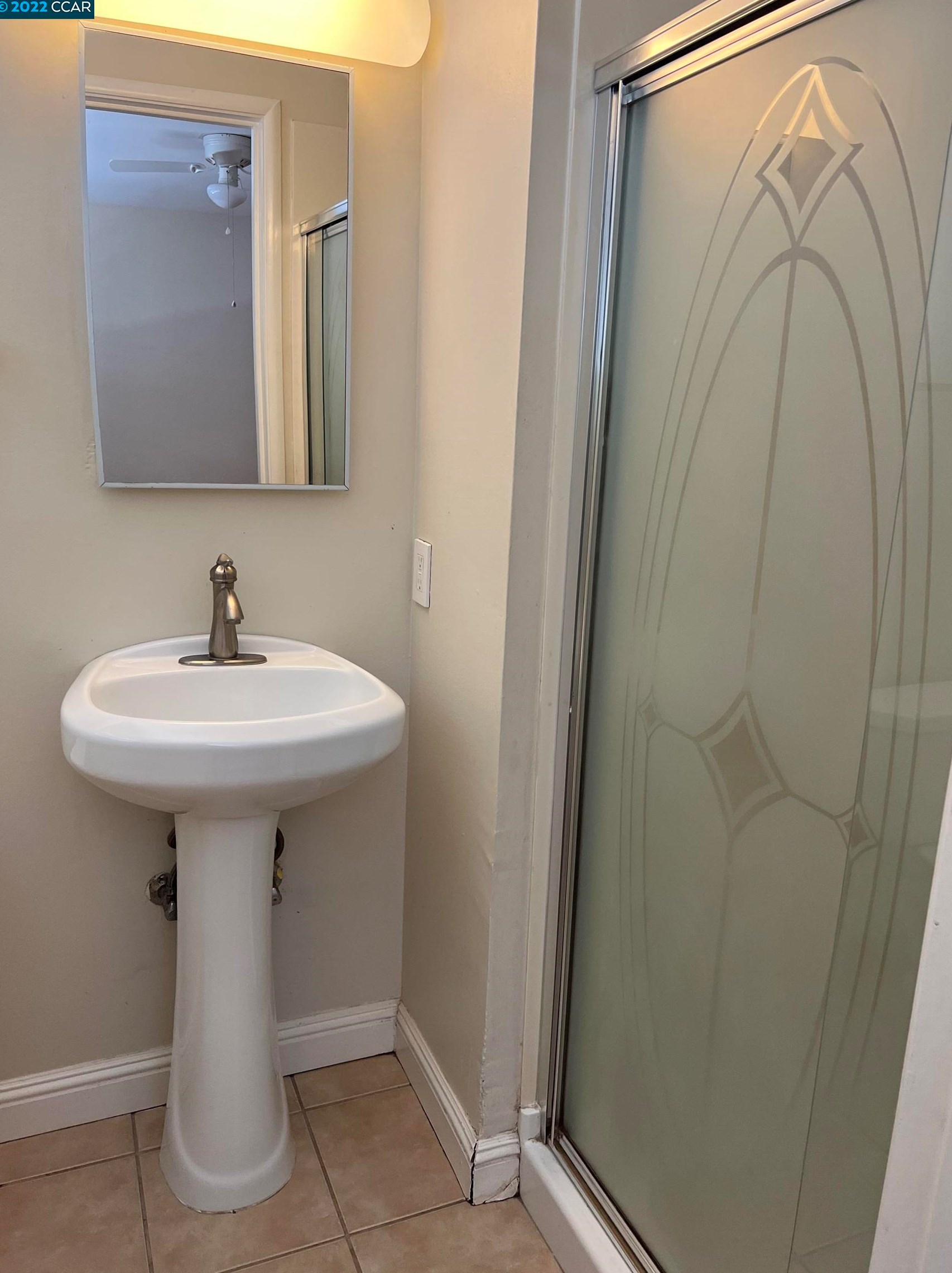 2829 Bonita Ave, Antioch CA  94509-5006 exterior
