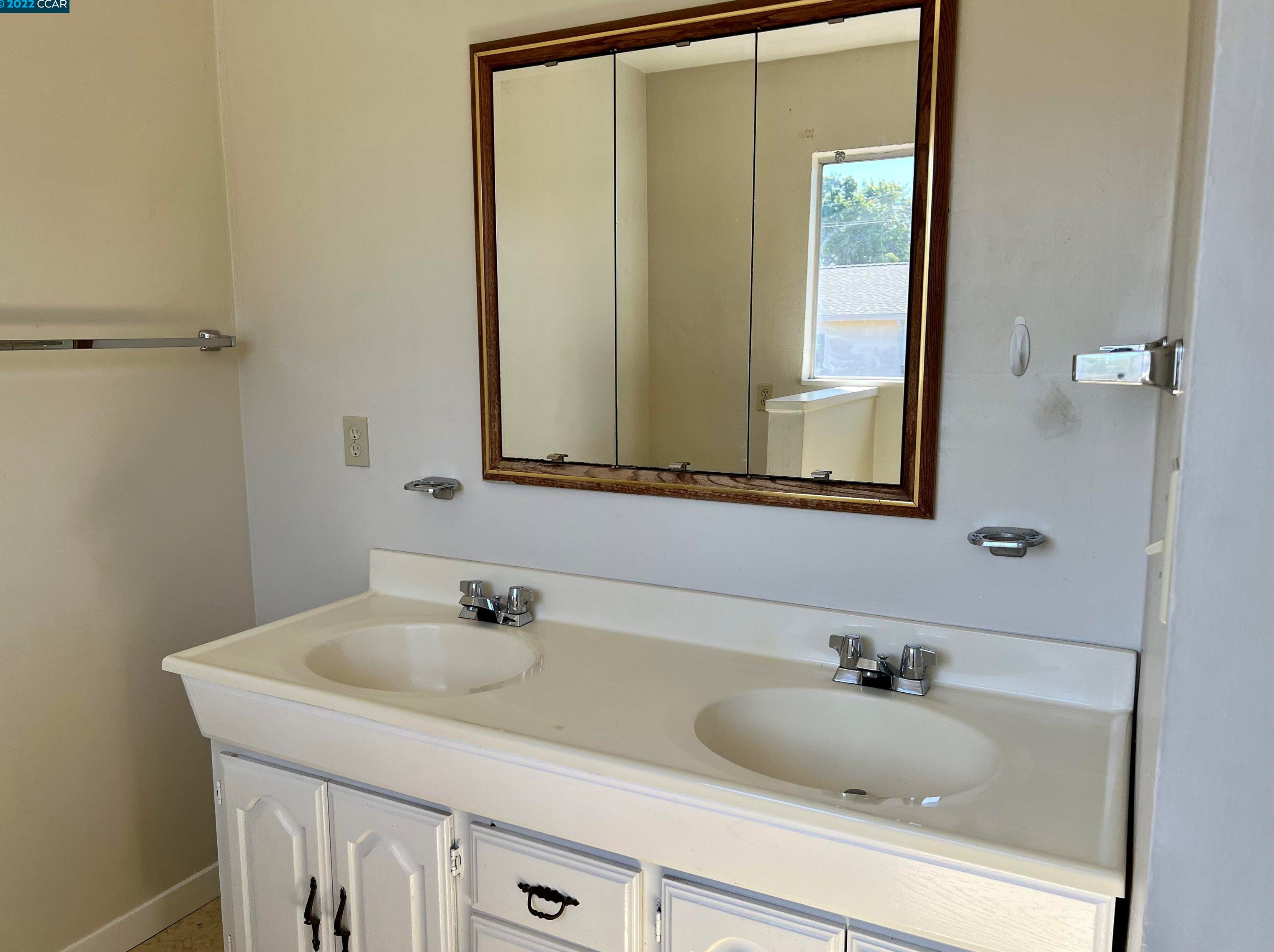 2829 Bonita Ave, Antioch CA  94509-5006 exterior