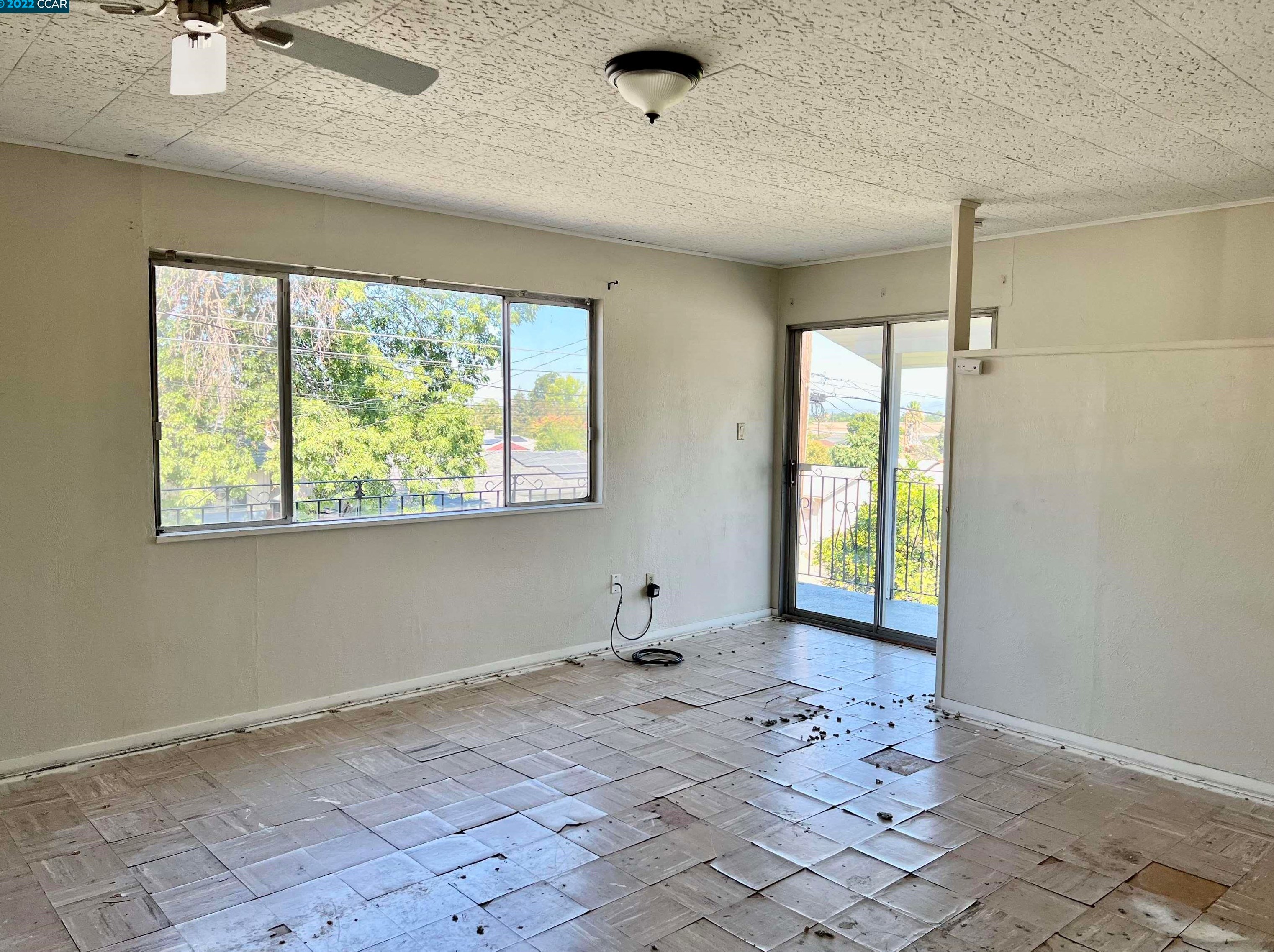 2829 Bonita Ave, Antioch CA  94509-5006 exterior