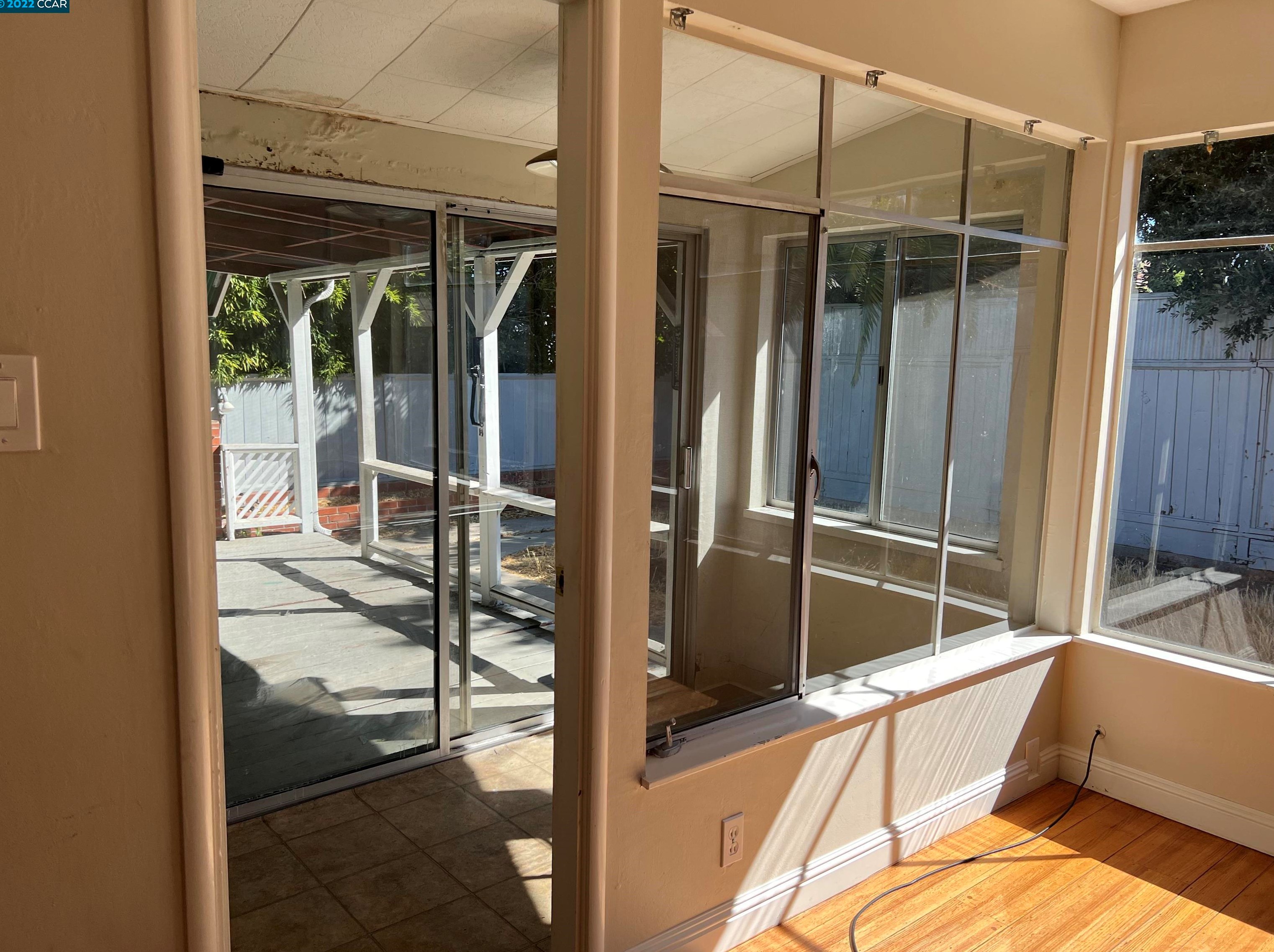 2829 Bonita Ave, Antioch CA  94509-5006 exterior