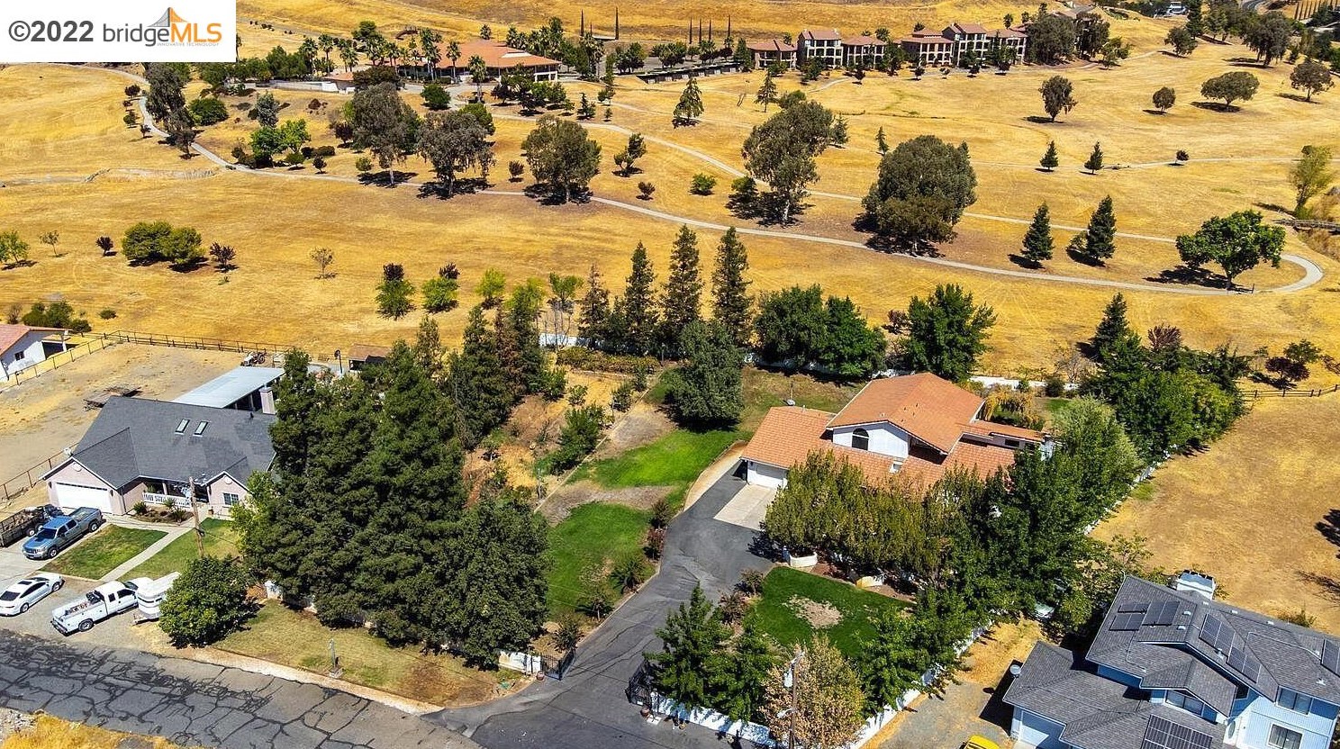 2293 Golfito Way, La Grange, CA 95329