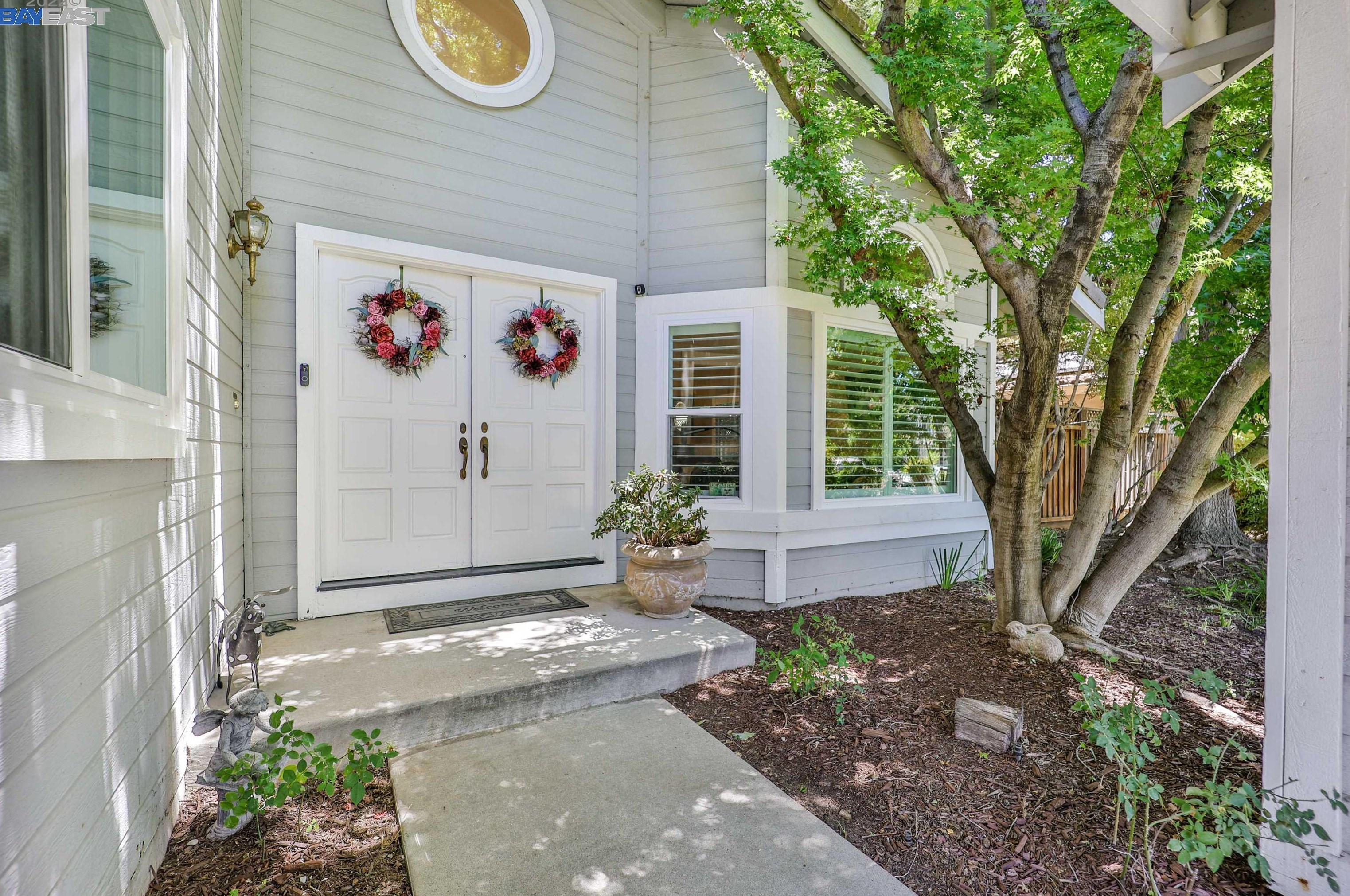 35824 Carnation Way, Fremont, CA 94536-2602