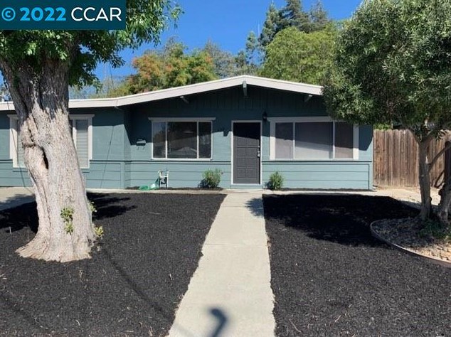 122 De Normandie Way, Pacheco, CA 94553