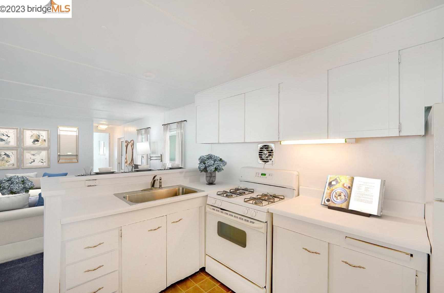 275 Burnett Ave #66, Morgan Hill, CA 95037