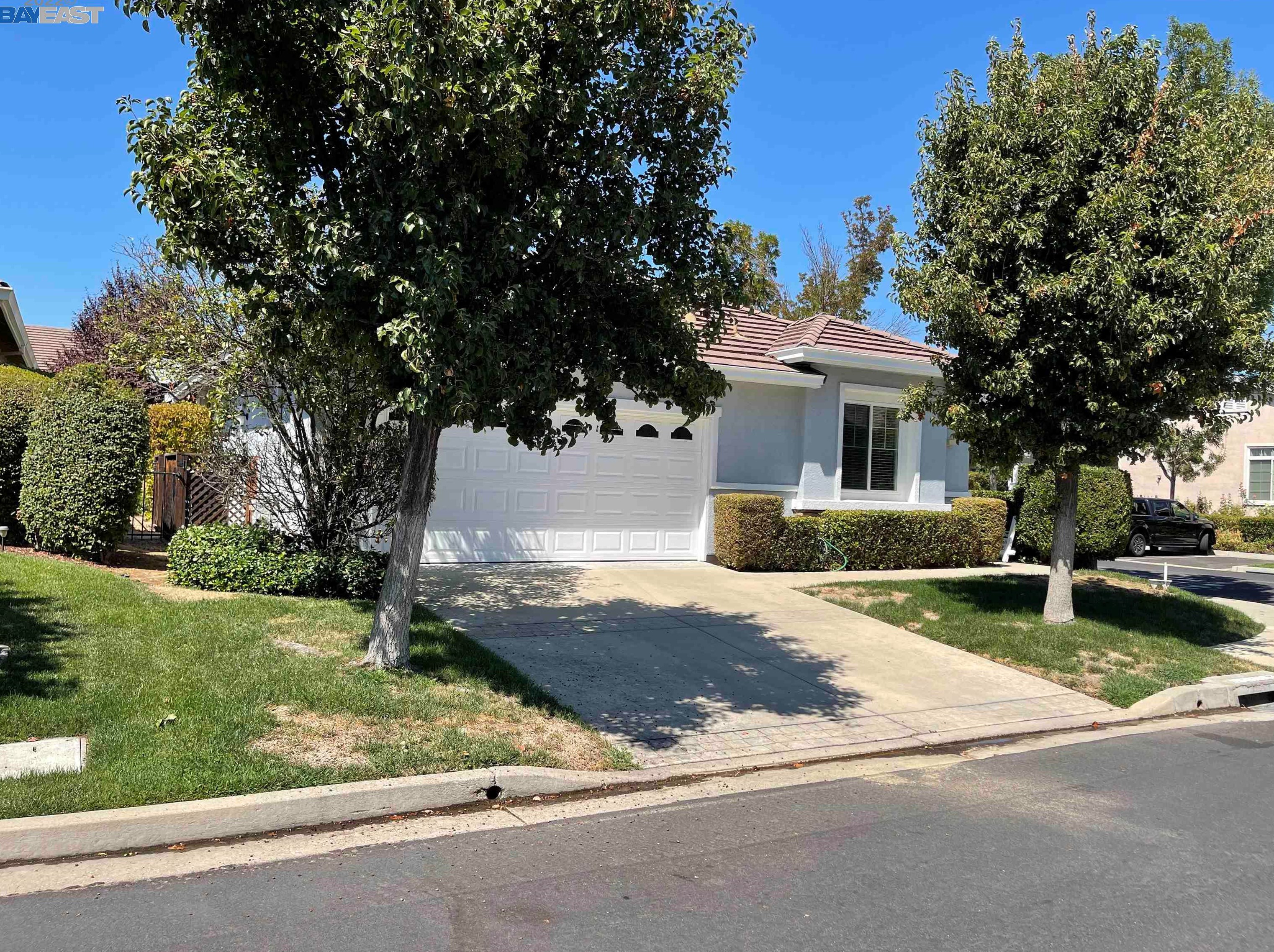 565 Quindell Way, Los Angeles, CA 94513-6943