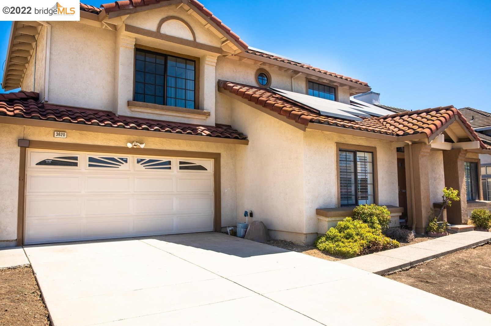 3620 Freedom Way, Antioch, CA 94509-7017