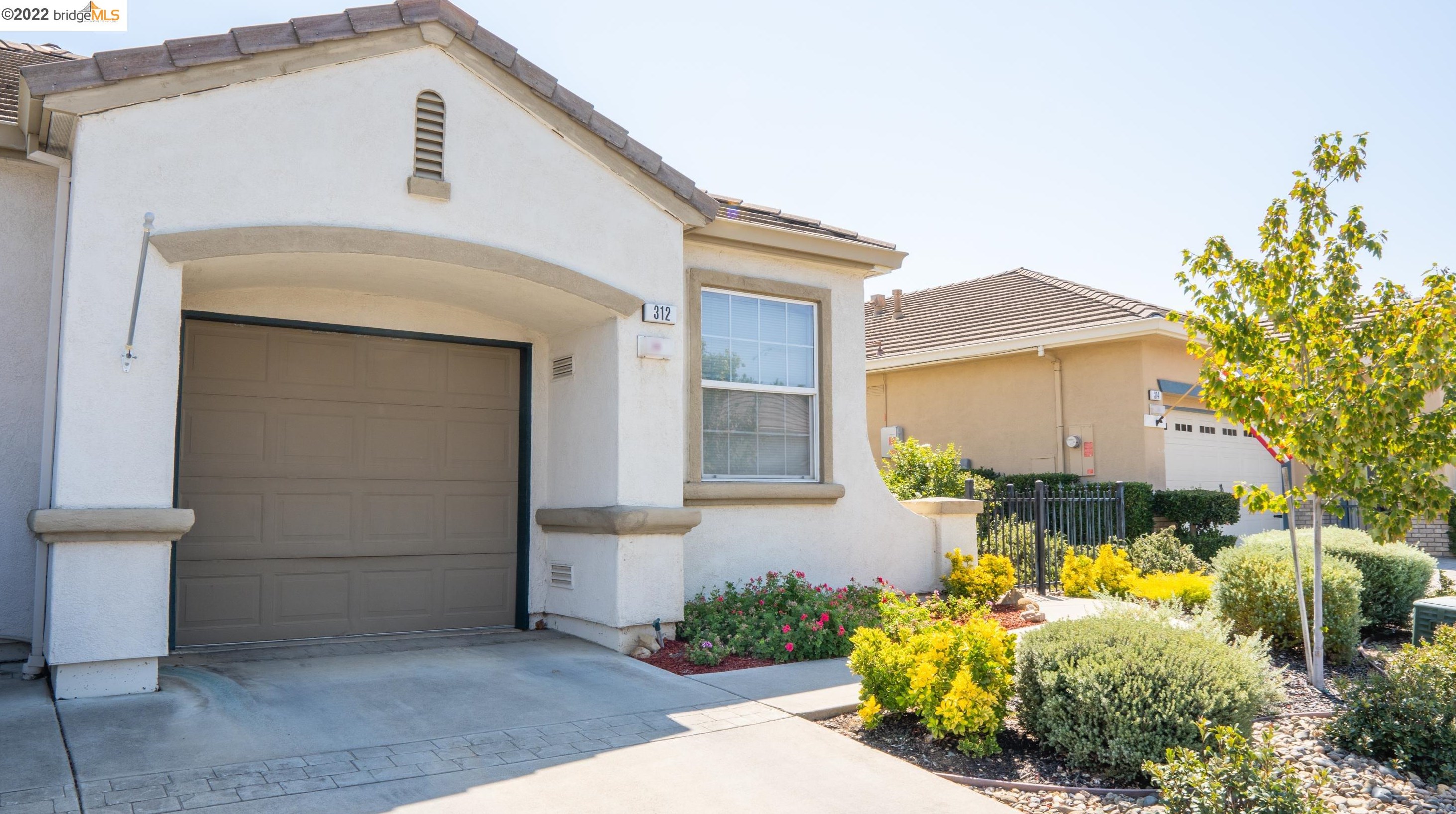 312 Upton Pyne Dr, Los Angeles, CA 94513-6455
