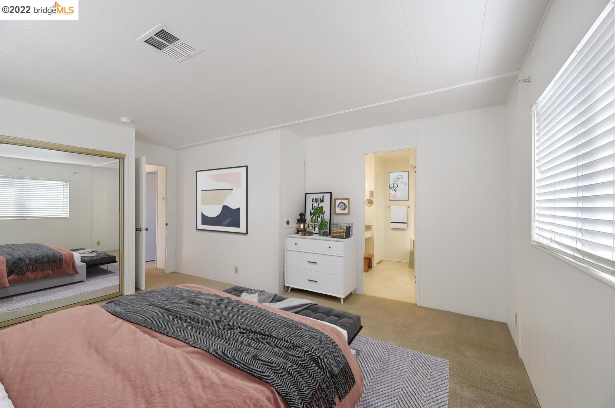 275 Burnett Ave #15, Morgan Hill, CA 95037