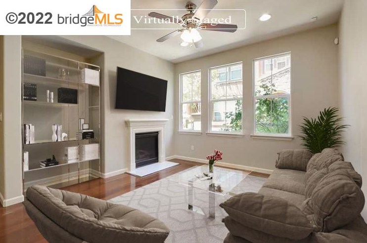 5032 Fioli Loop, San Ramon, CA 94582