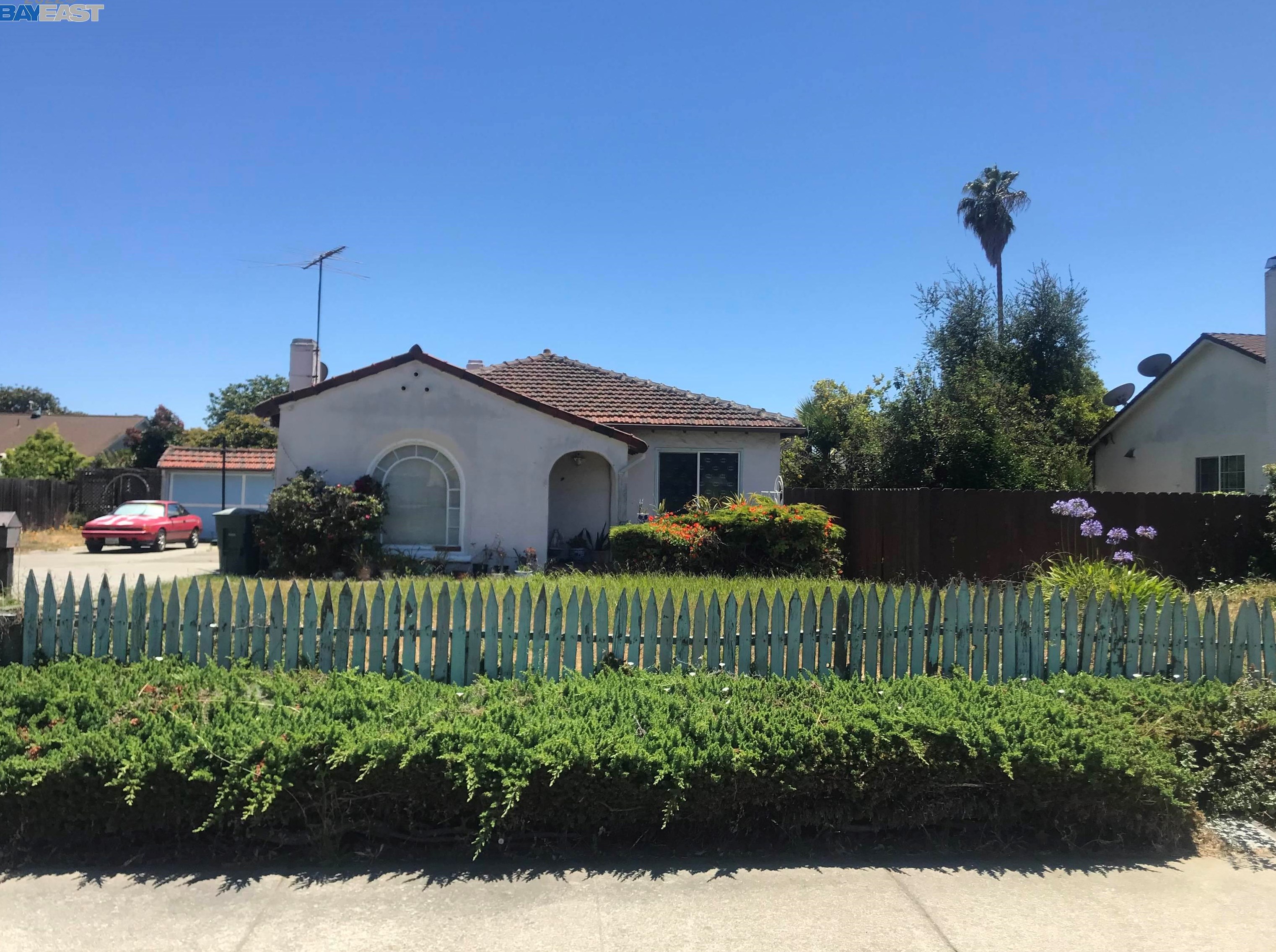 3146 San Rafael Way, Union City, CA 94587-2819