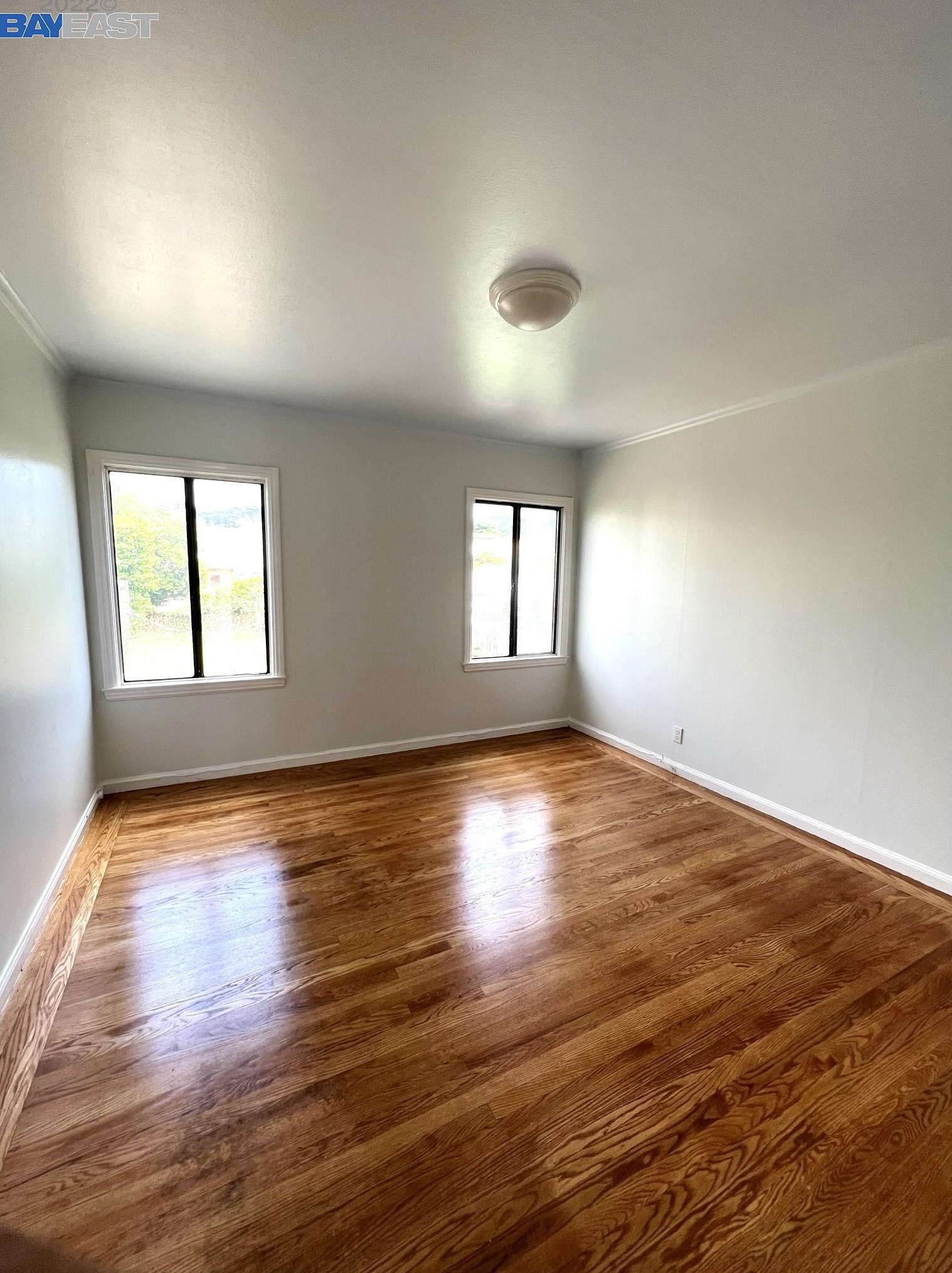 178 Sadowa St, San Francisco CA 94112-2942 exterior