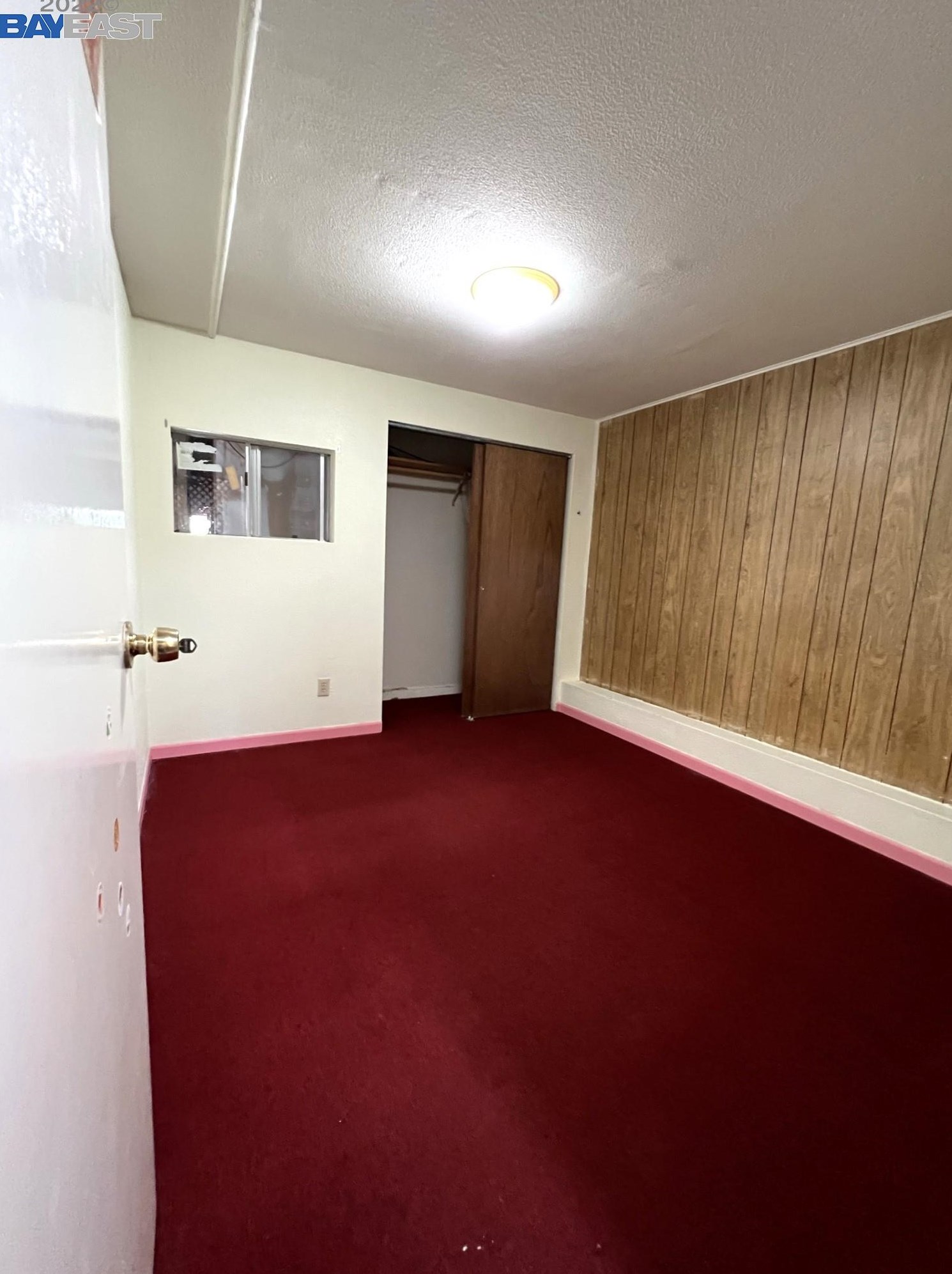 178 Sadowa St, San Francisco CA 94112-2942 exterior