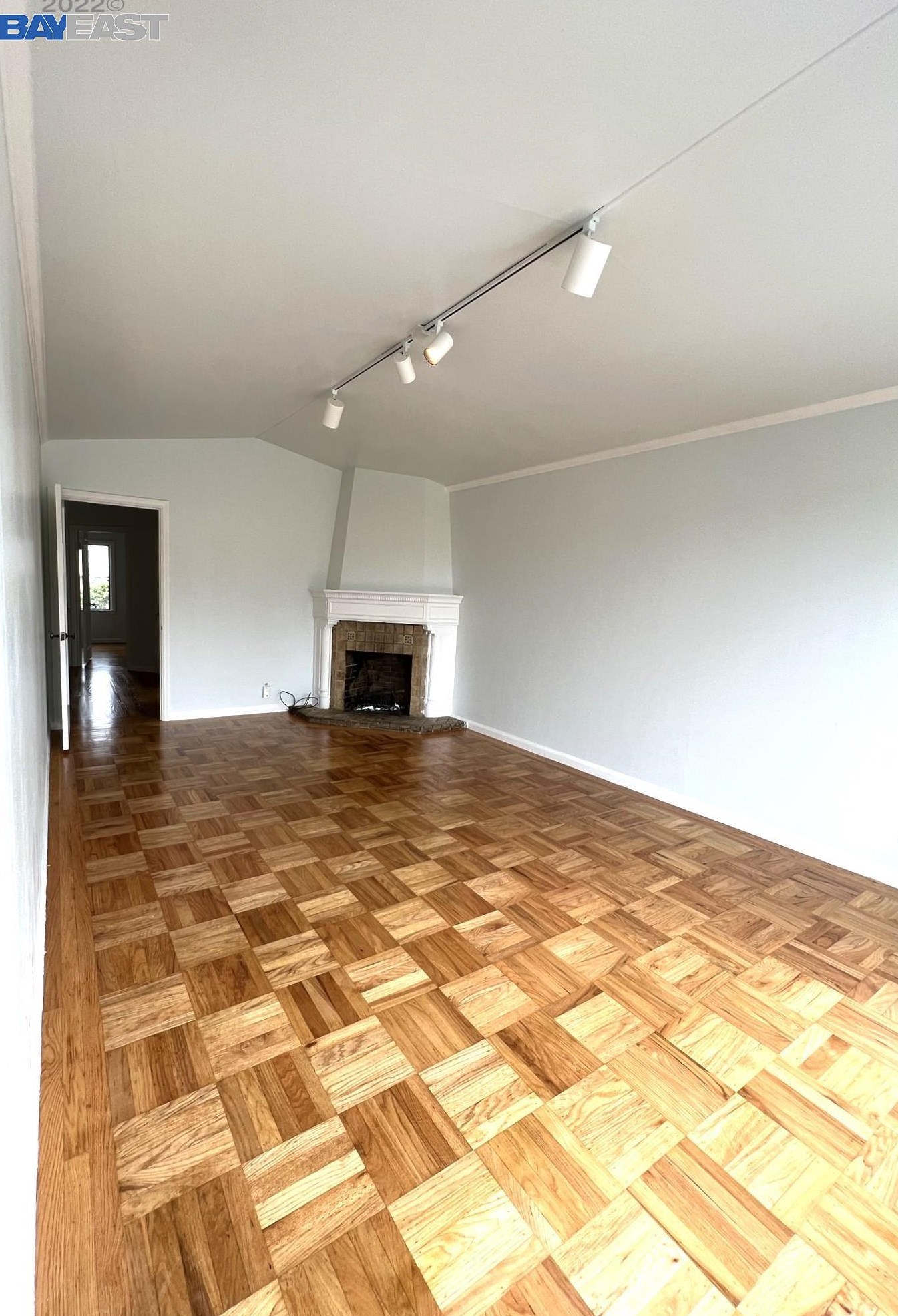 178 Sadowa St, San Francisco CA 94112-2942 exterior