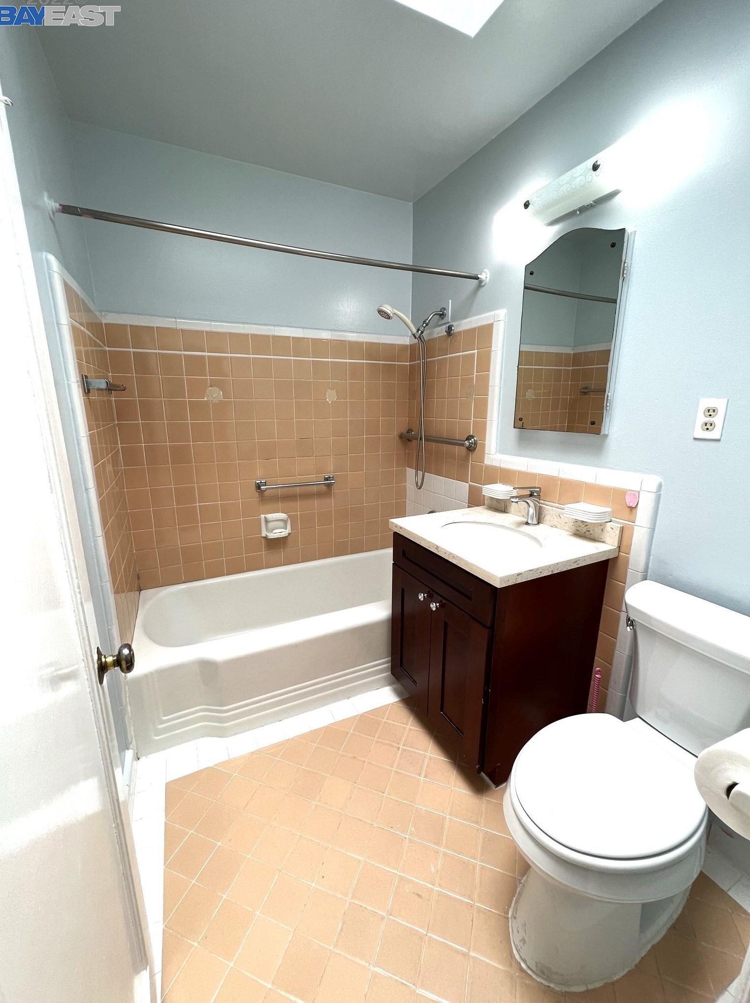 178 Sadowa St, San Francisco CA 94112-2942 exterior