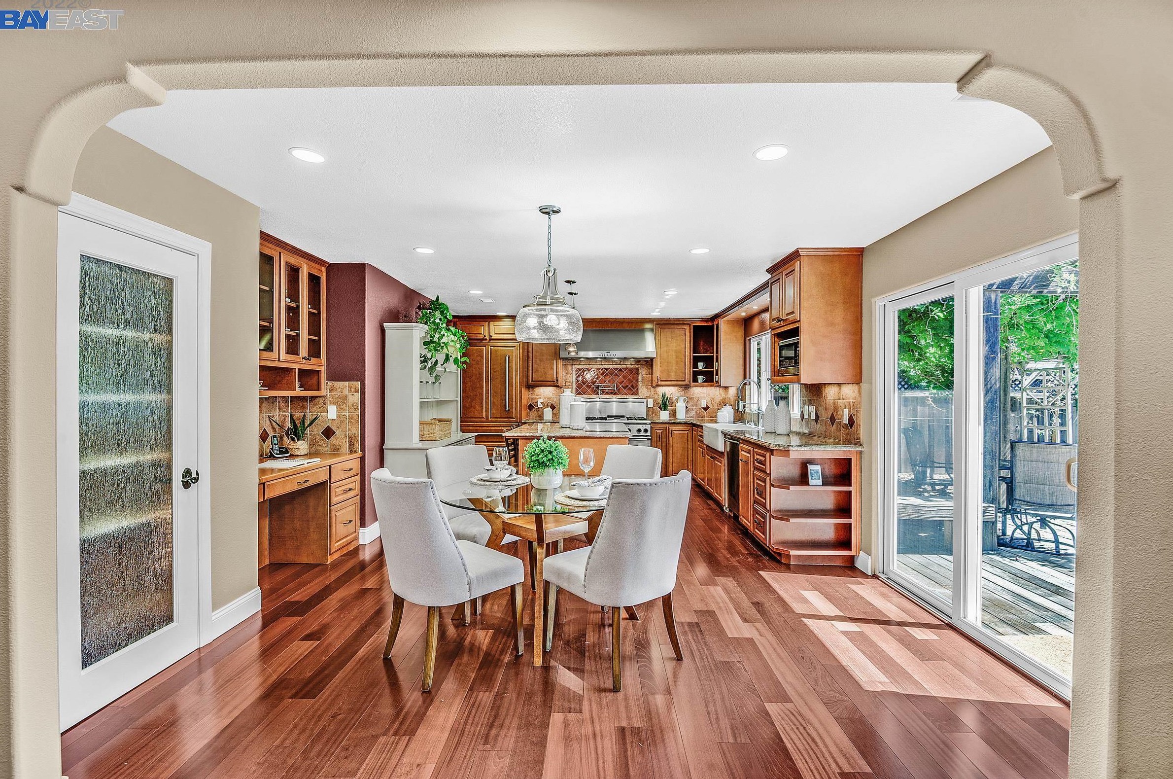 36544 Montecito Dr, Fremont, CA 94536-2614
