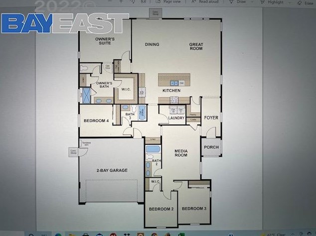 4675 Hidden Glen Dr, Antioch, CA