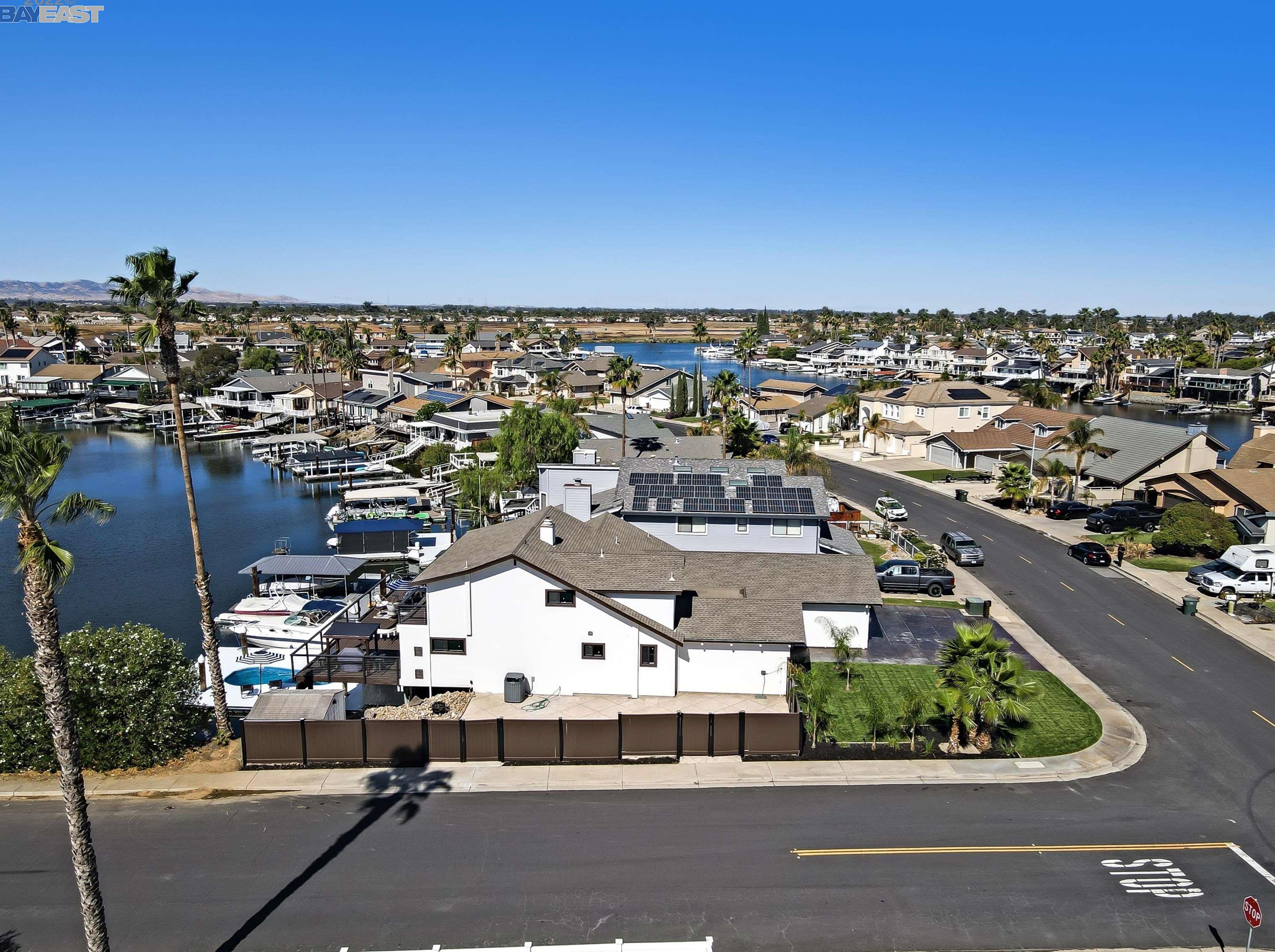 5090 Cabrillo Pt, Discovery Bay CA  94505-9480 exterior