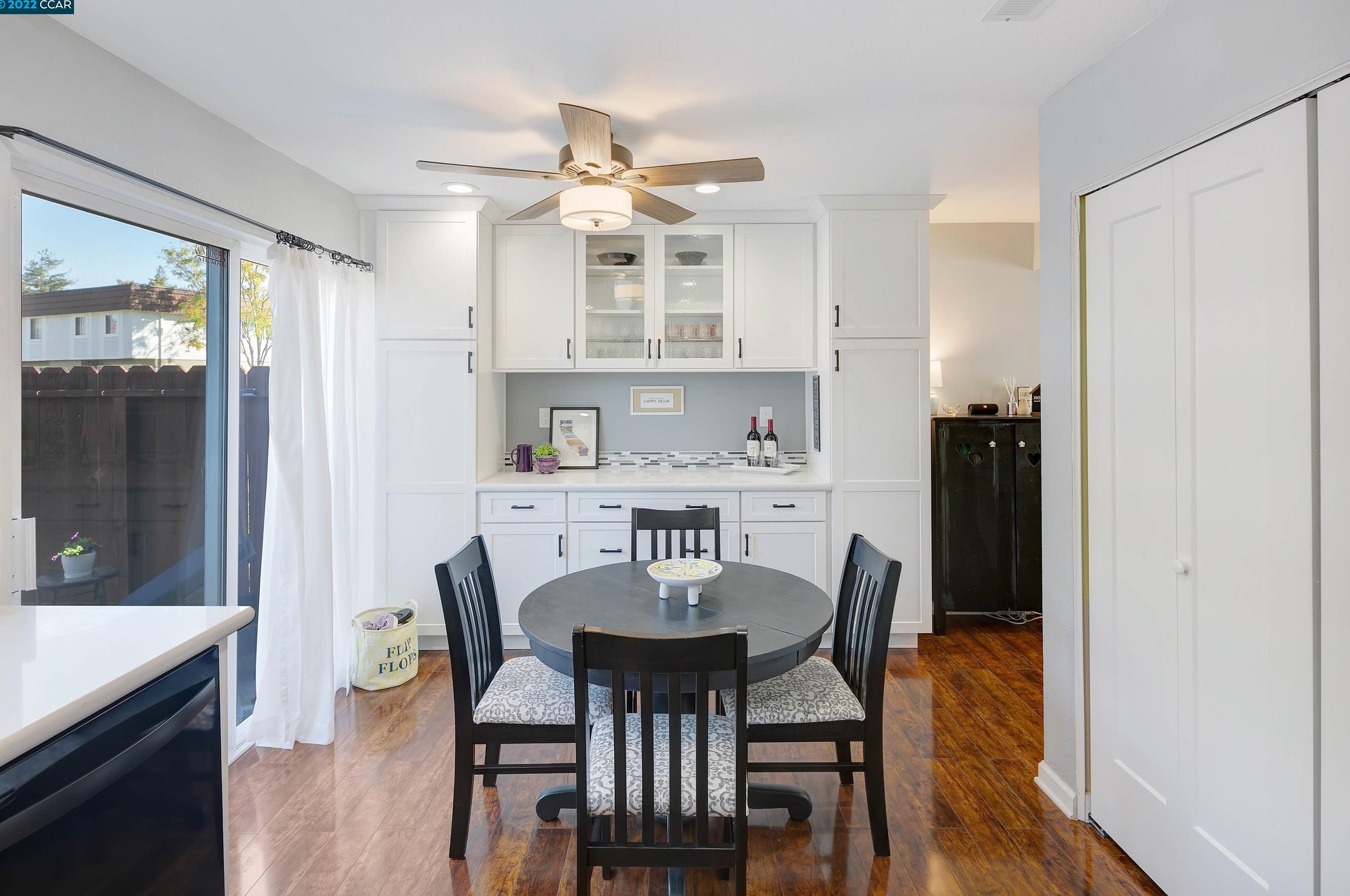 3095 Tonopah Cir, Pleasanton, CA 94588