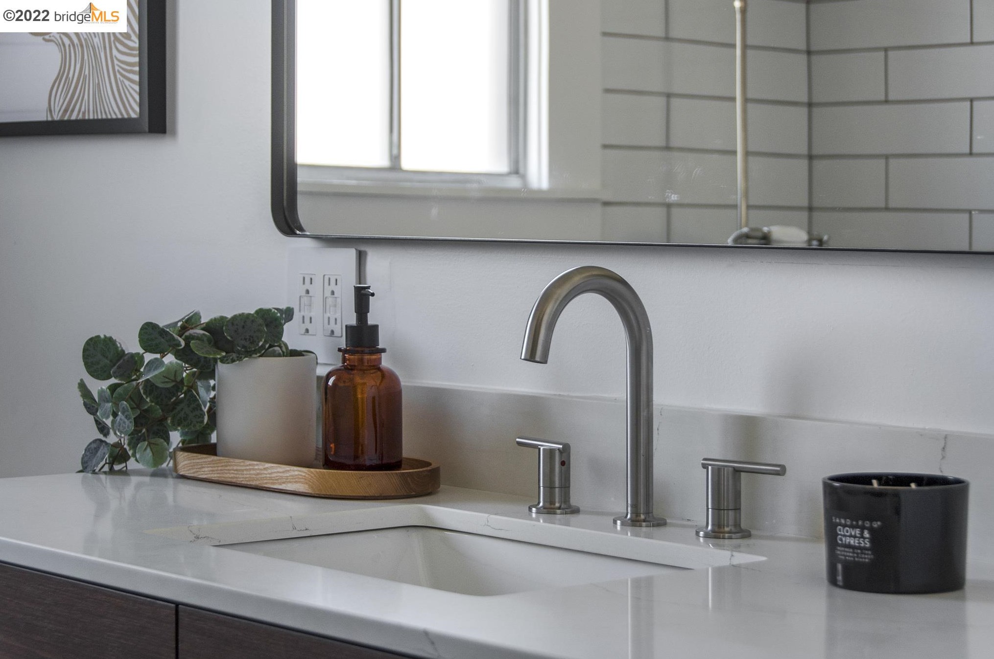 1436 67 St, Berkeley CA 94702-2705 exterior