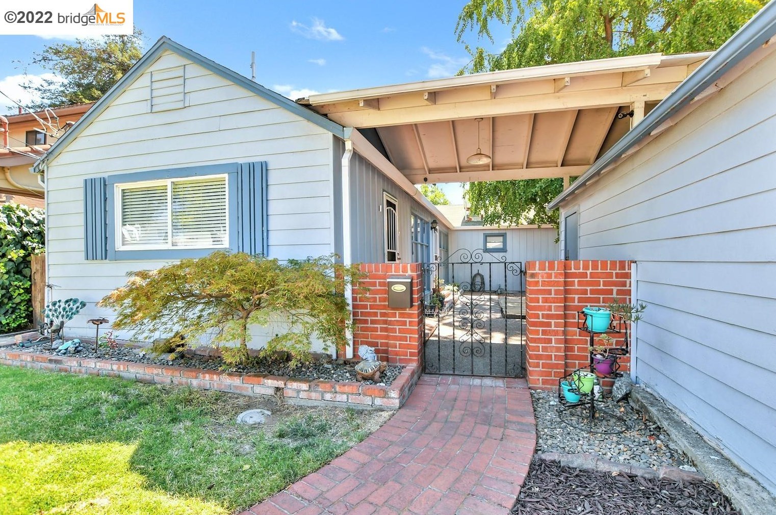 41 16th St, Antioch, CA 94509-2455