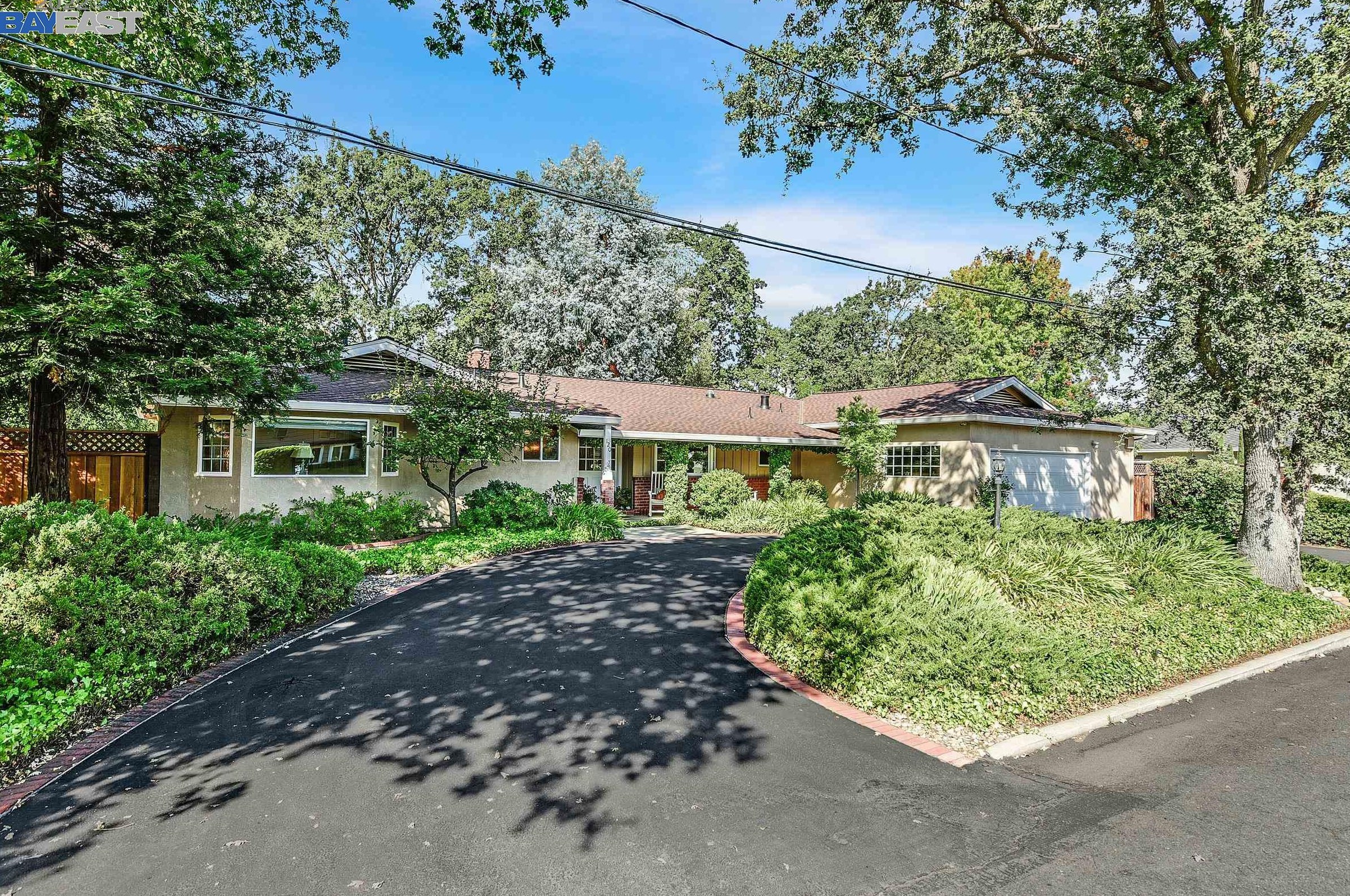 120 Jerome Ct, Walnut Creek, CA 94596-6700
