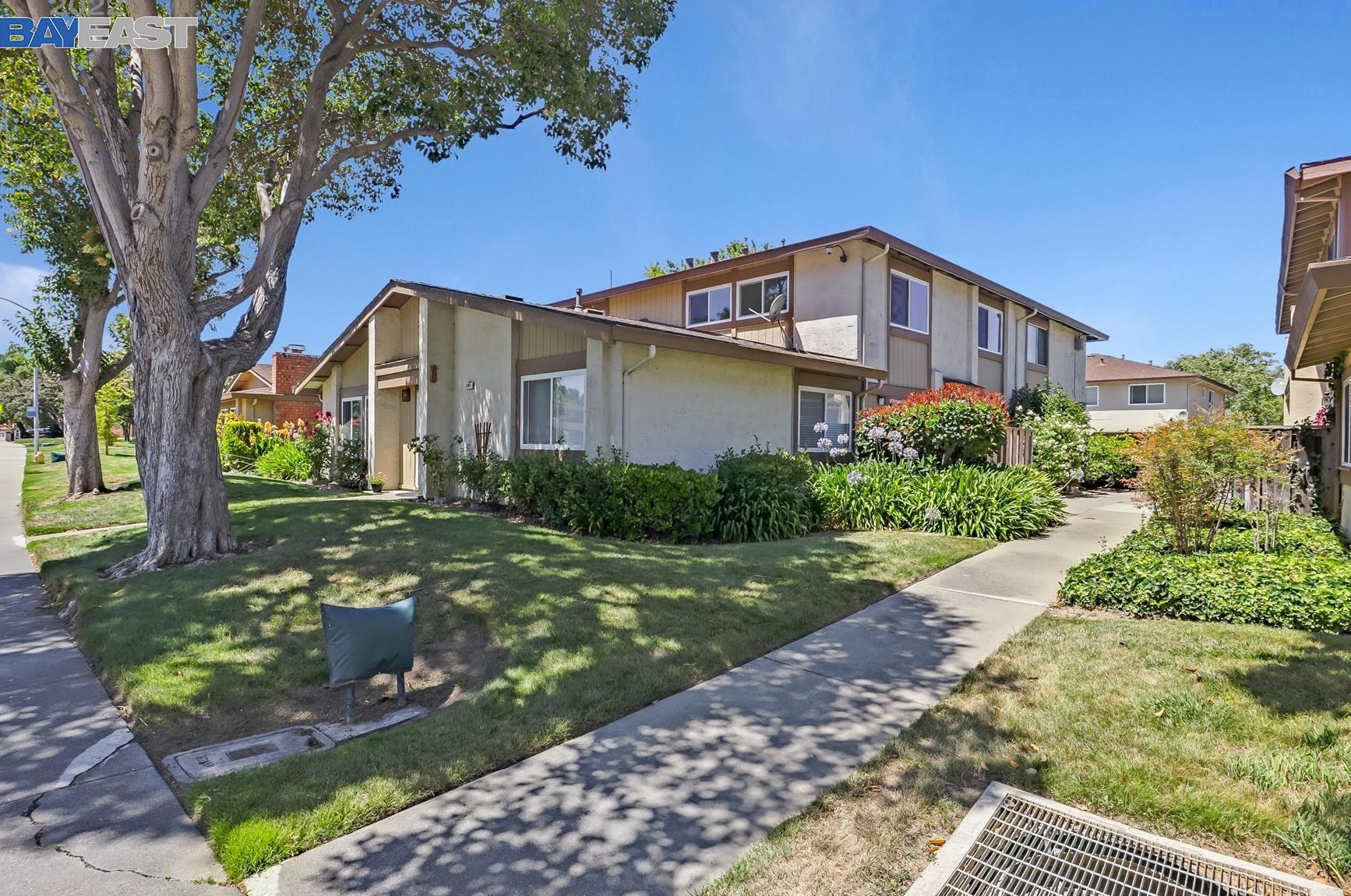 2167 Medallion Dr, Union City, CA 94587-3010