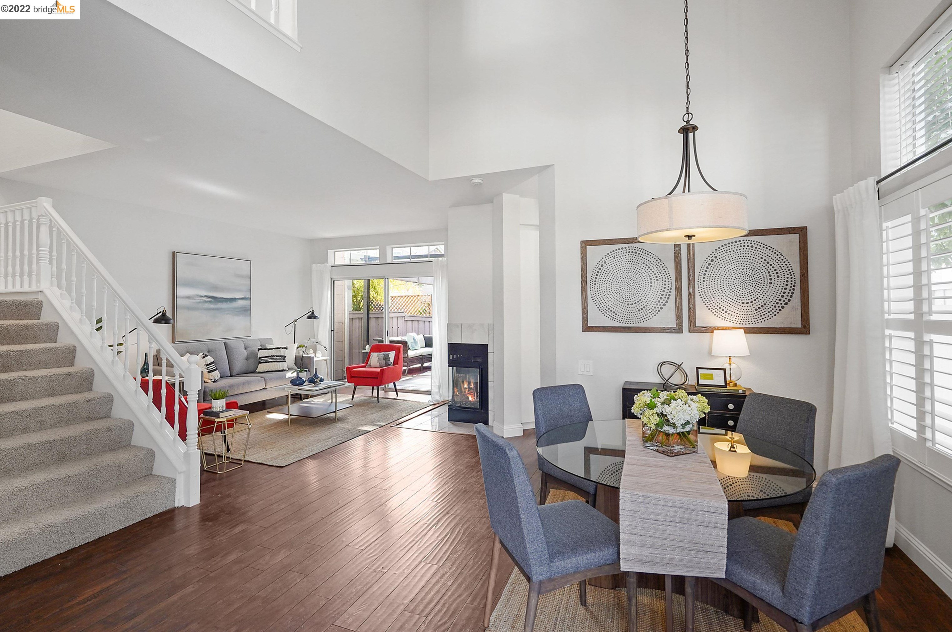 194 Wildwood, Rodeo, CA 94547-3587
