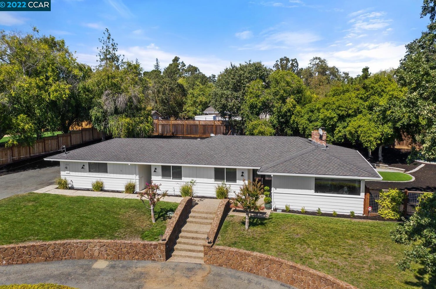 2244 Blackwood Dr, Walnut Creek, CA 94596-5713